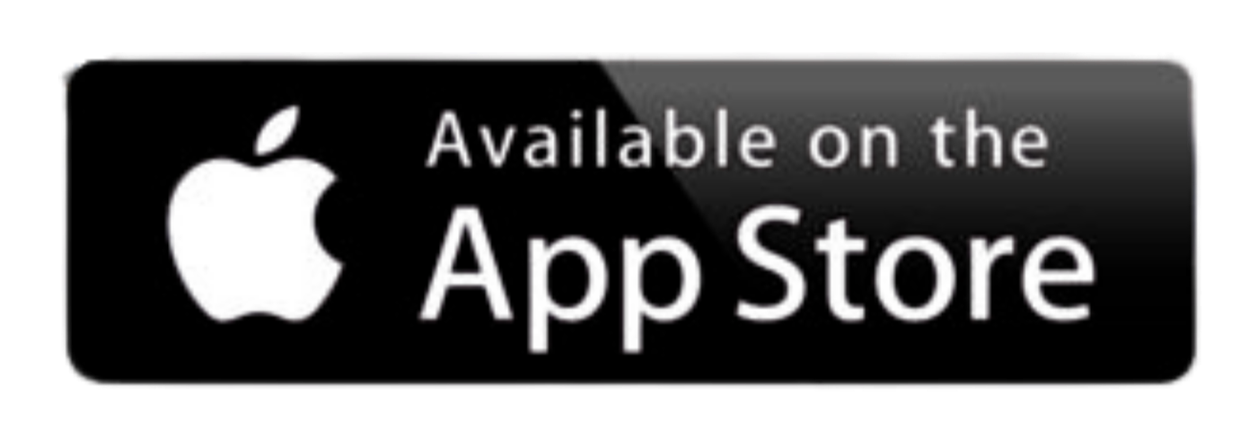 Download the ZEV app on the Apple Store button
