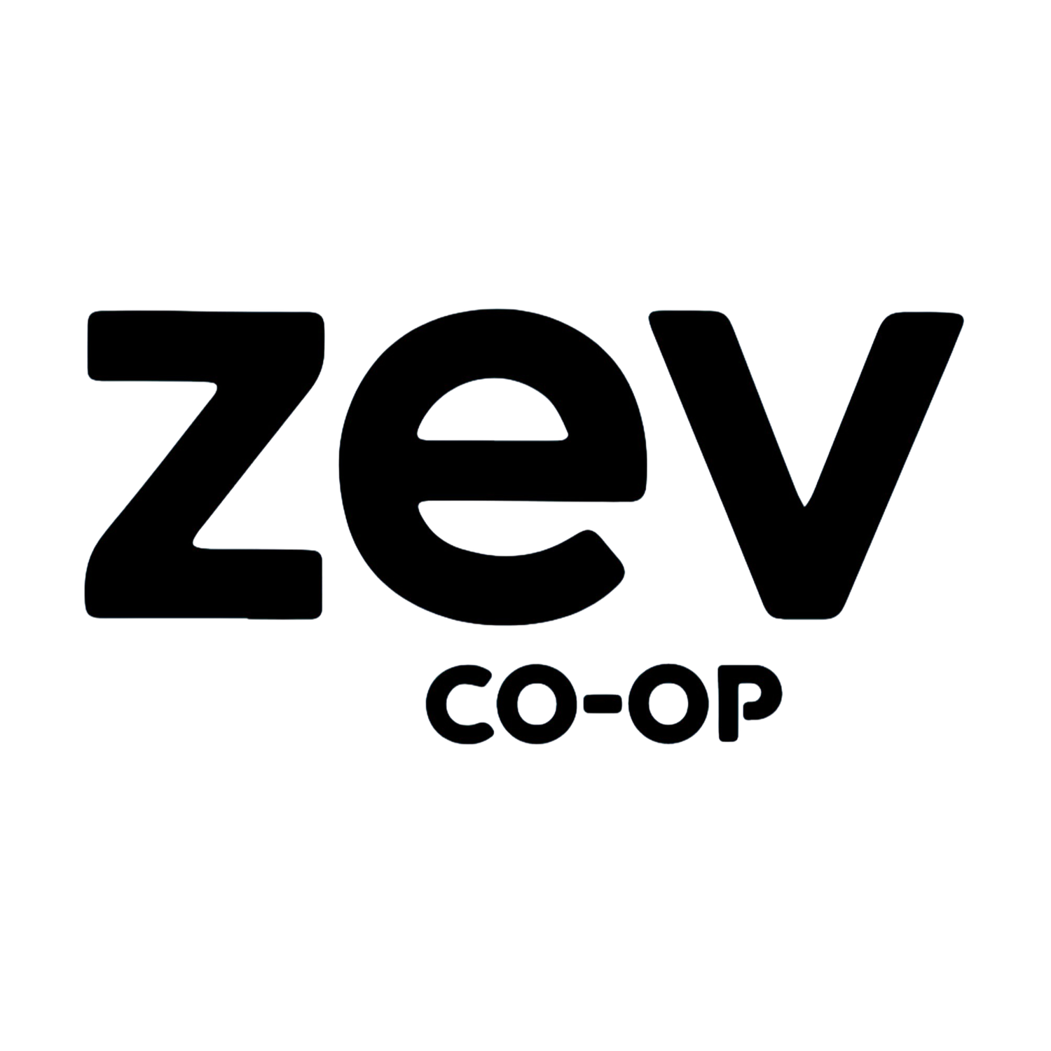 ZEV - Zero Emission Vehicle Cooperative