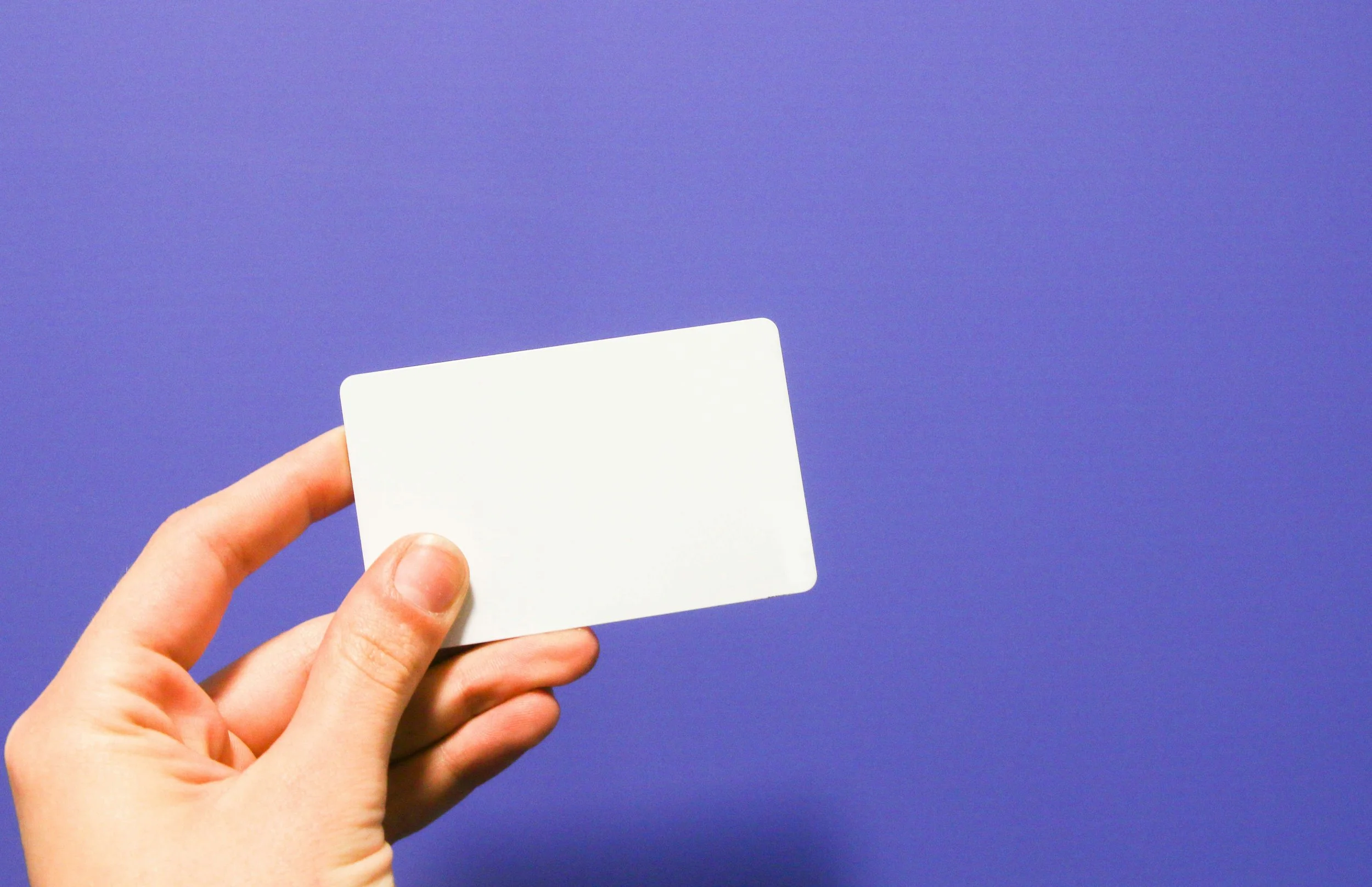 ZEV Gift Card