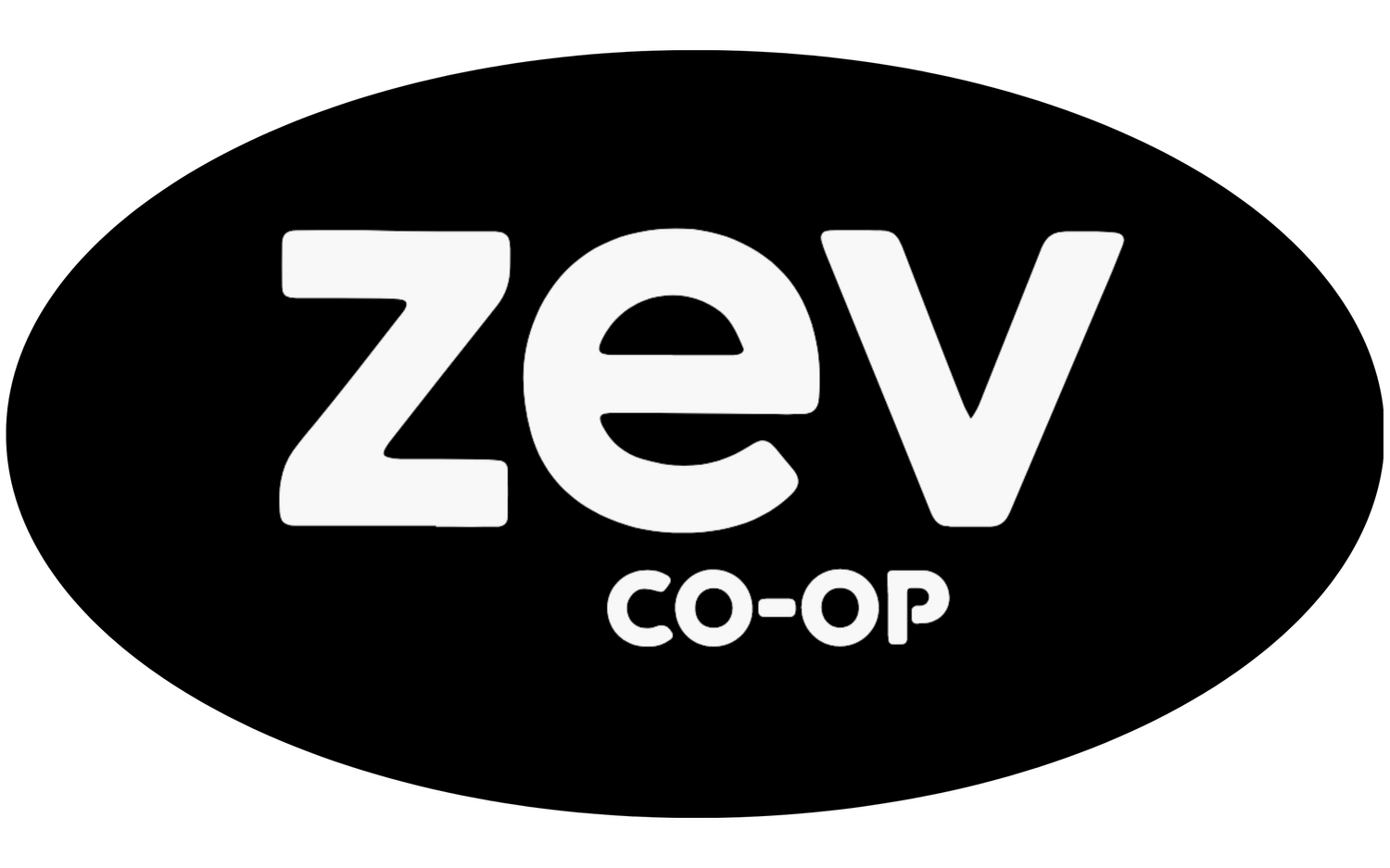 ZEV - Zero Emission Vehicle Cooperative