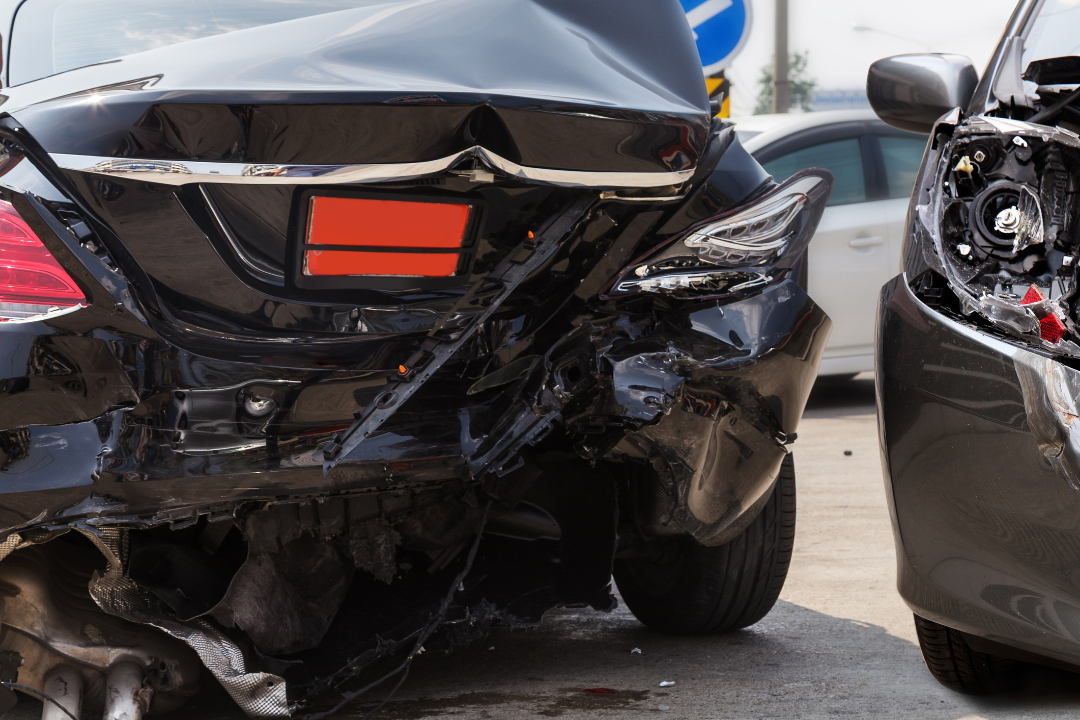 New York's 2026 Tort Reform: What It Means for Your Car Accident Claim&nbsp;