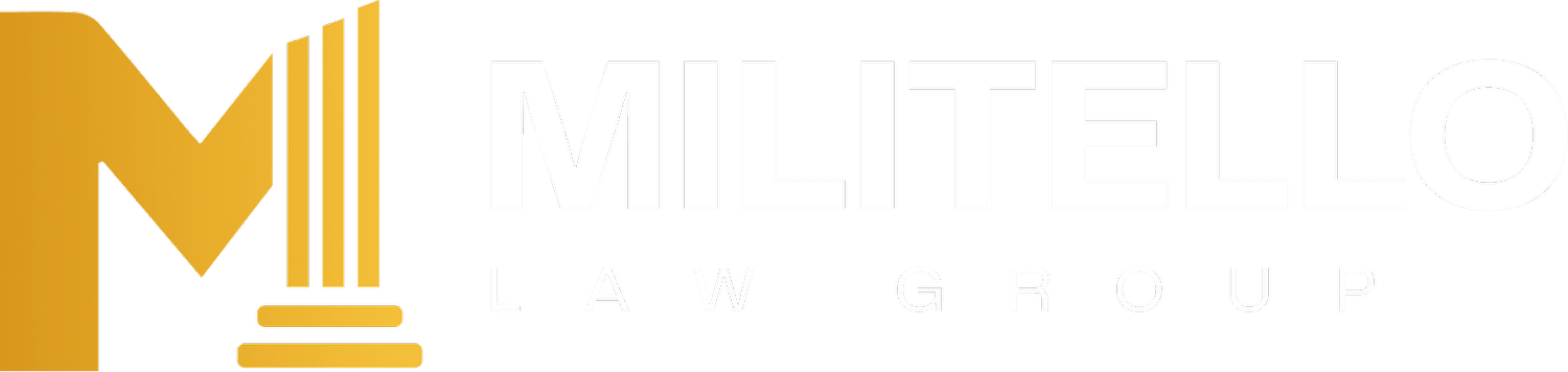 Militello Law Group, P.C