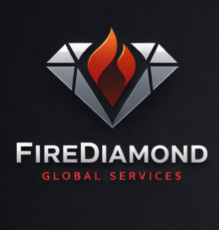 FireDiamond Global Services