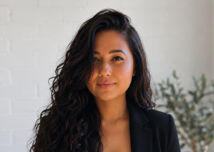Maryam Hennig