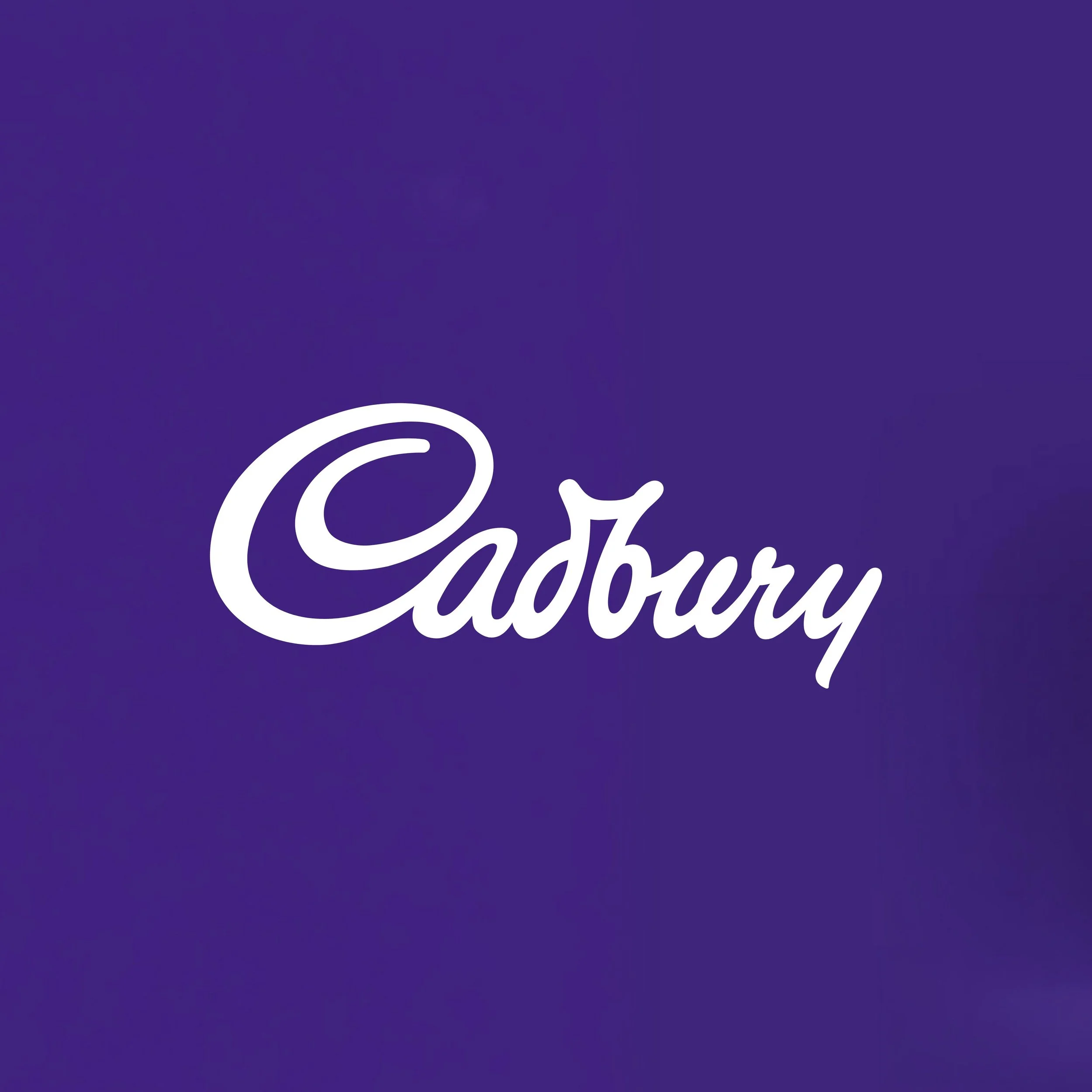 Cadbury_Concept Campaign