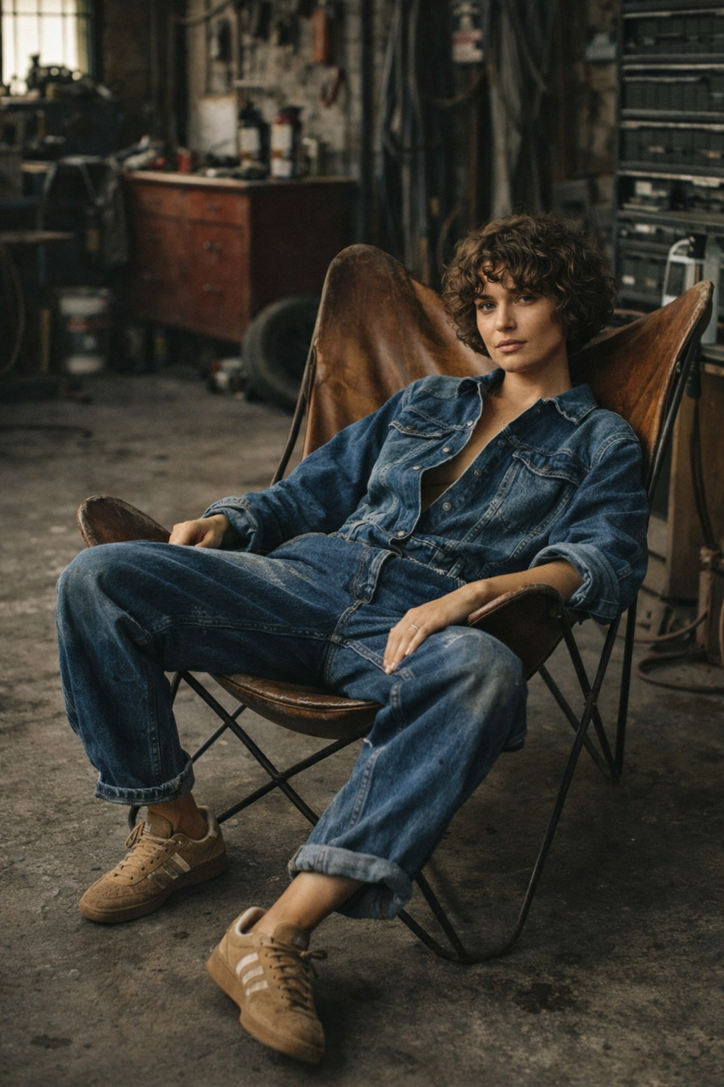 ChatGPT Image 29 ene 2026, 10_14_31 p.m..png