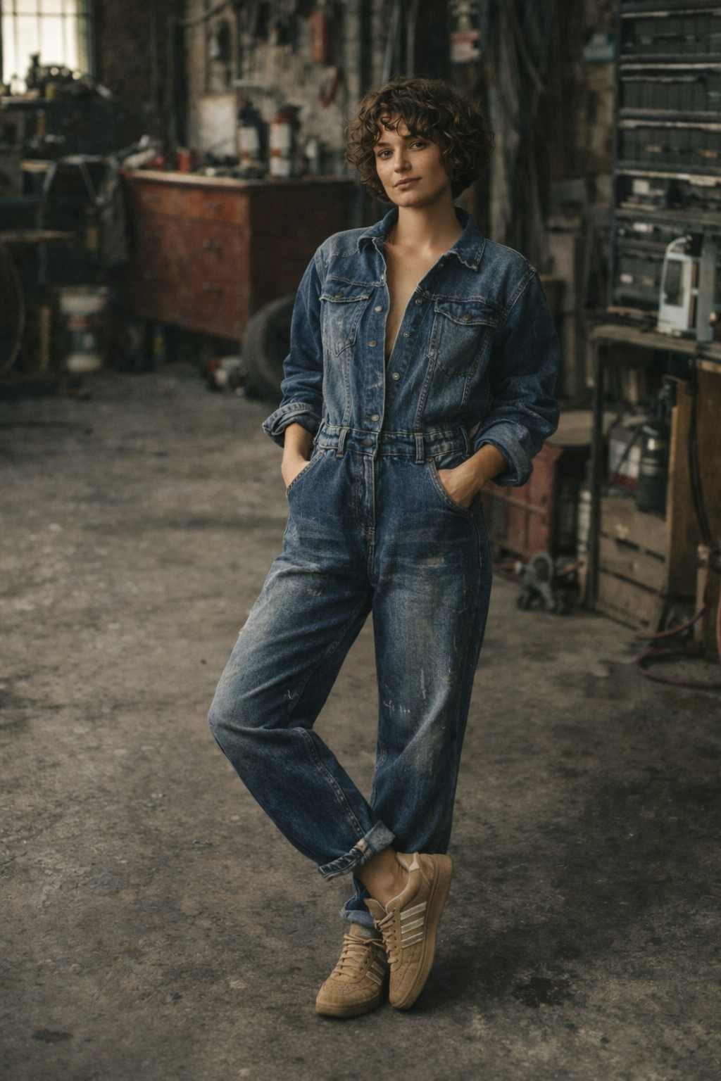 ChatGPT Image 29 ene 2026, 10_14_42 p.m..png