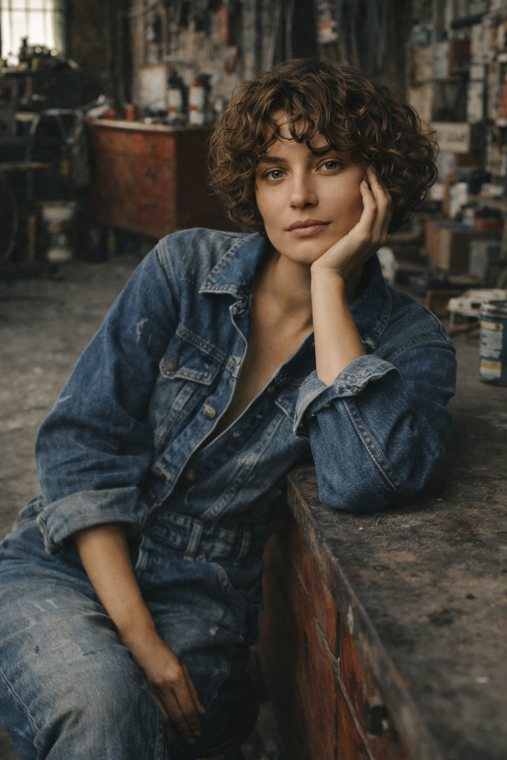 ChatGPT Image 29 ene 2026, 10_14_49 p.m..png