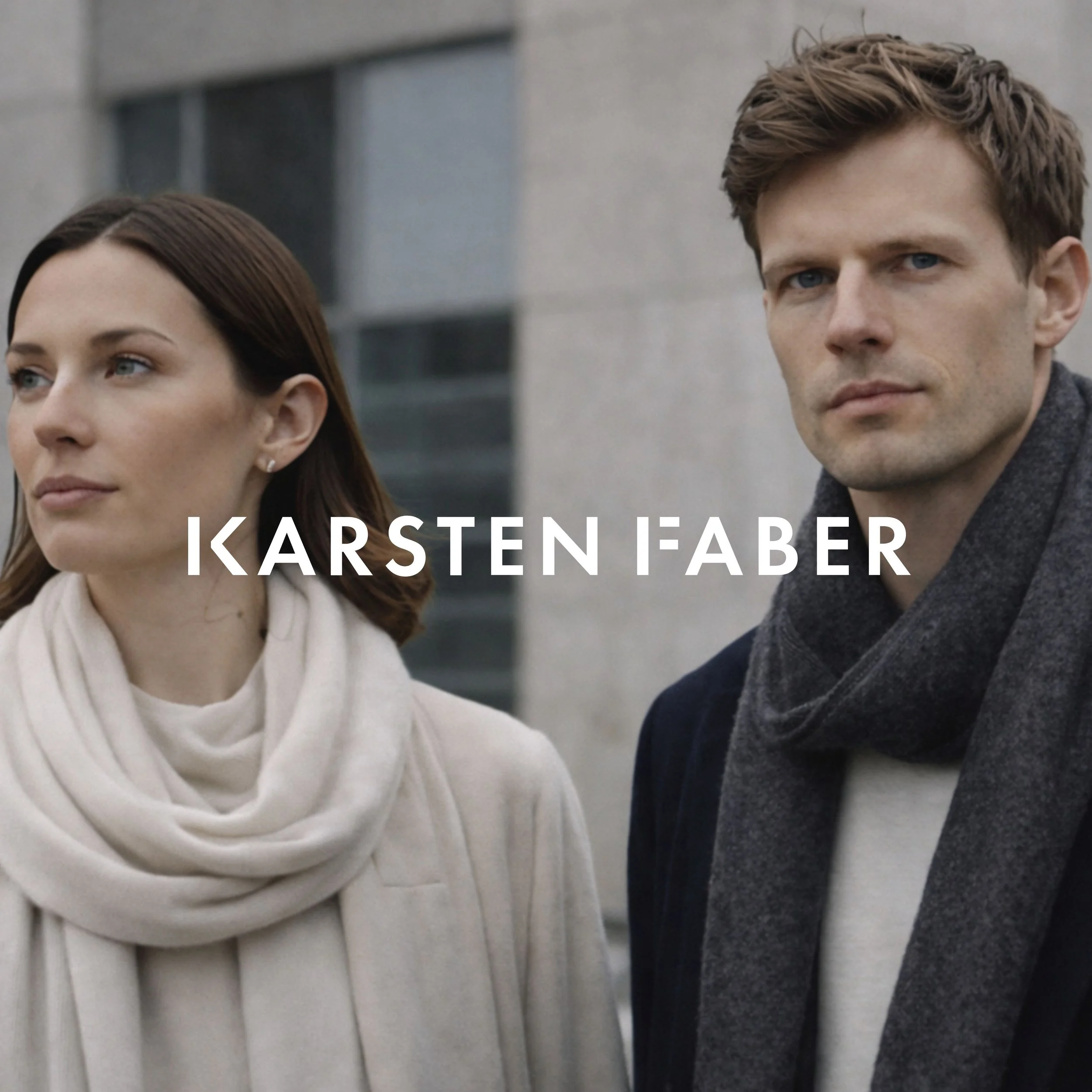 Campaign Study_Quiet Progress