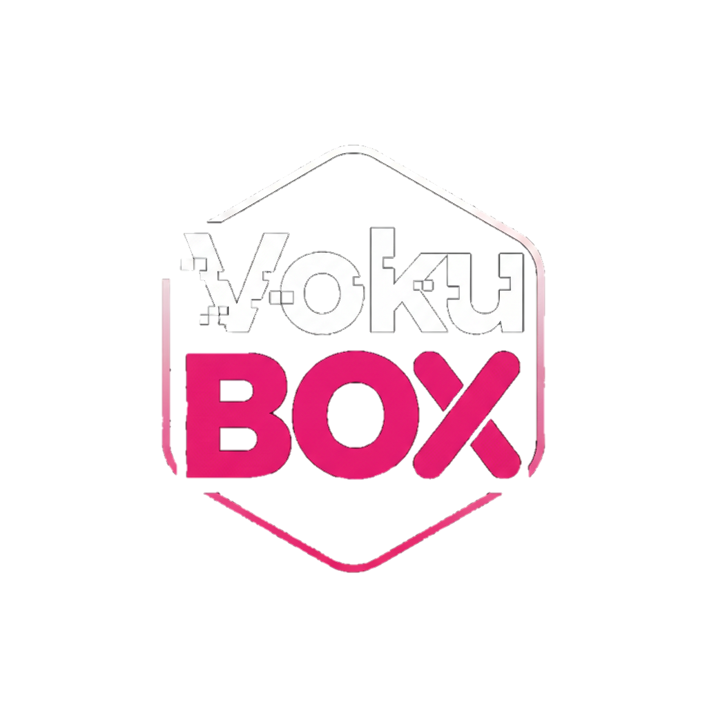 VokuBox