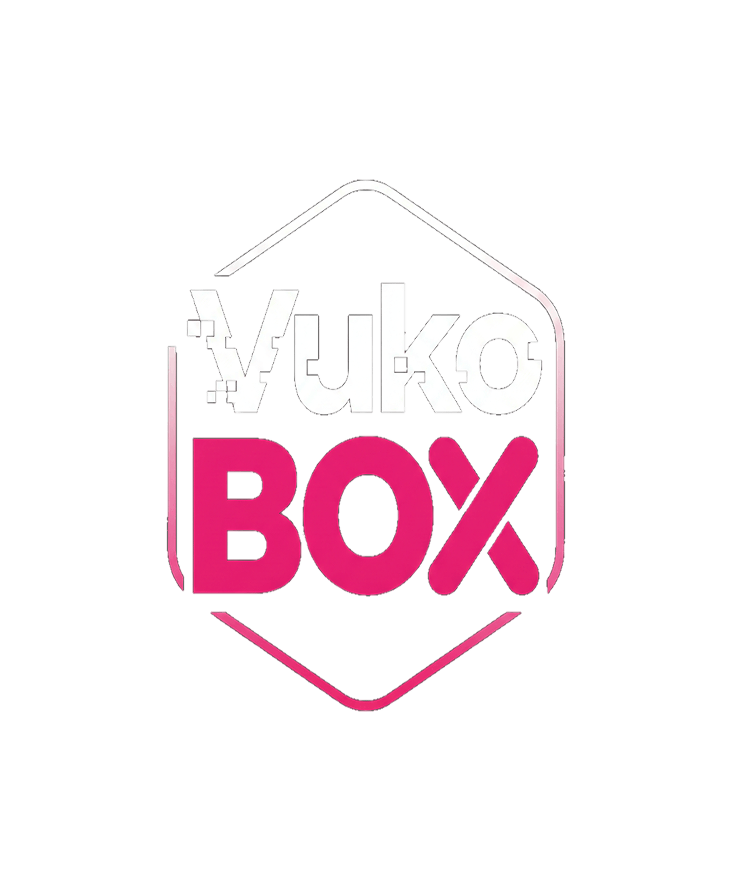 VokuBox