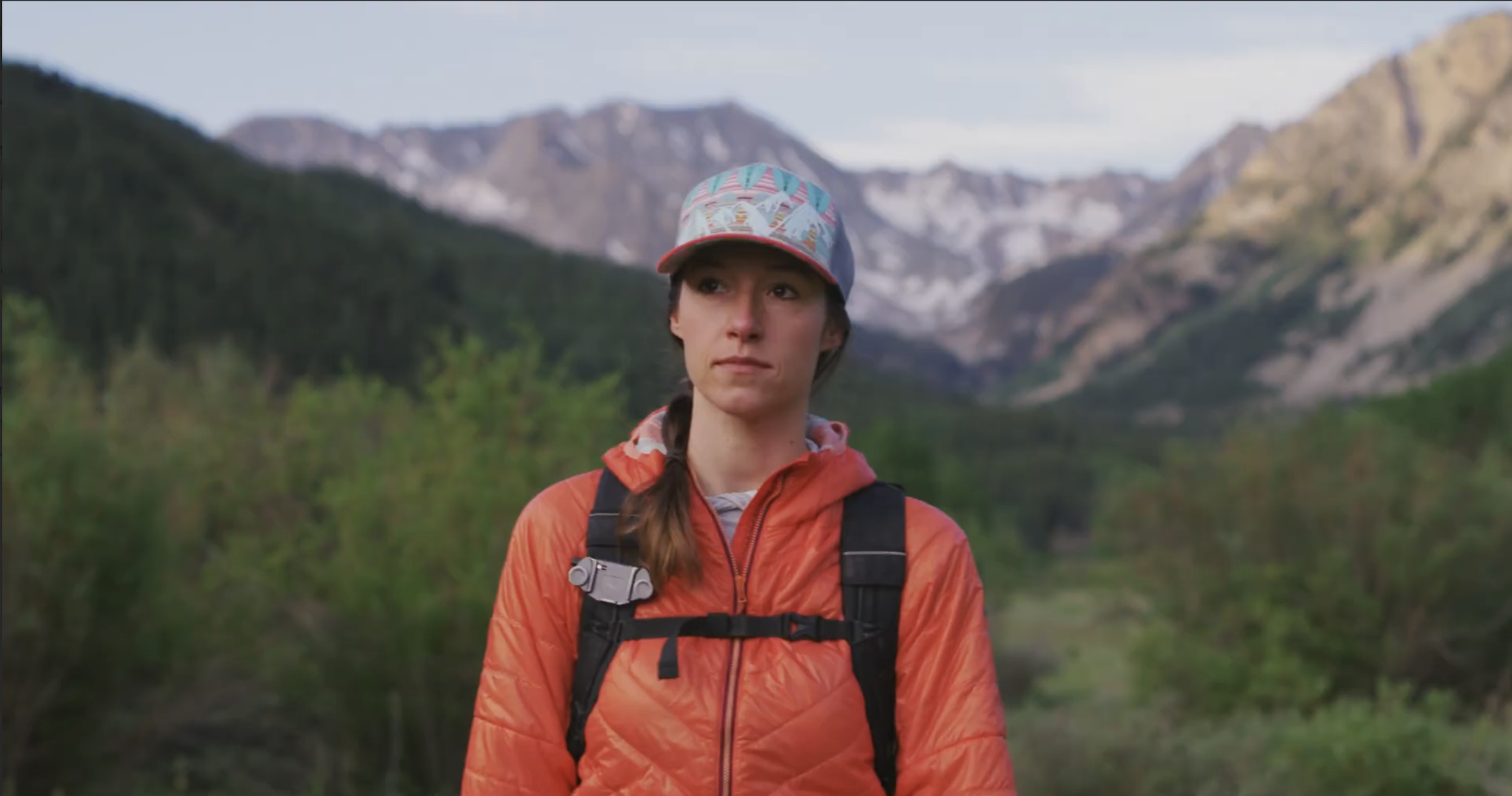 Project Title Client Name