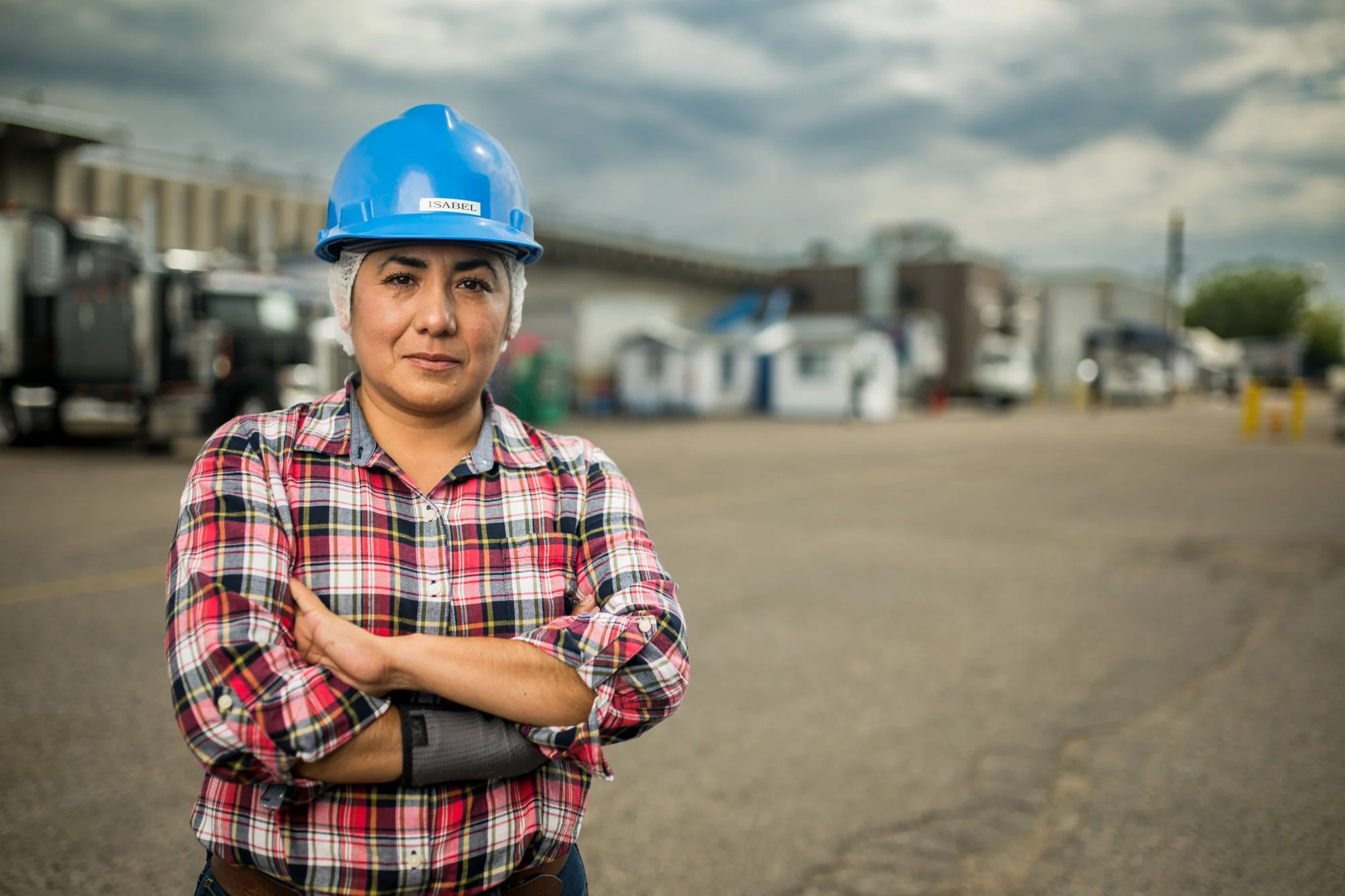 9_Copy of stop_the_ban_Denver-301.jpg