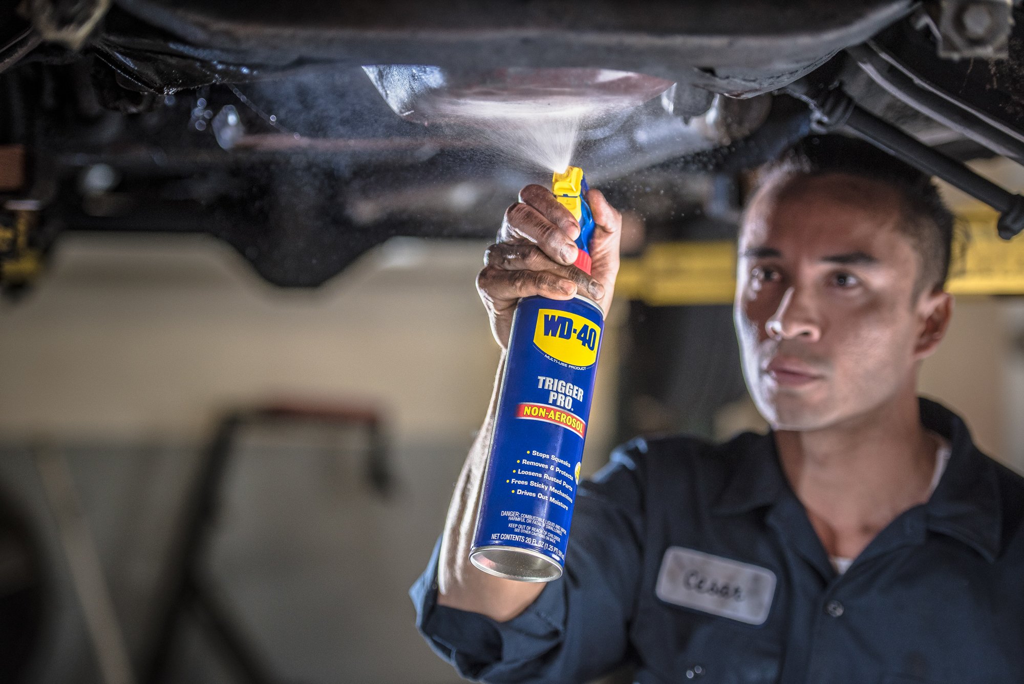 4_Copy of WD40 AUTO DAY 2-212.jpg