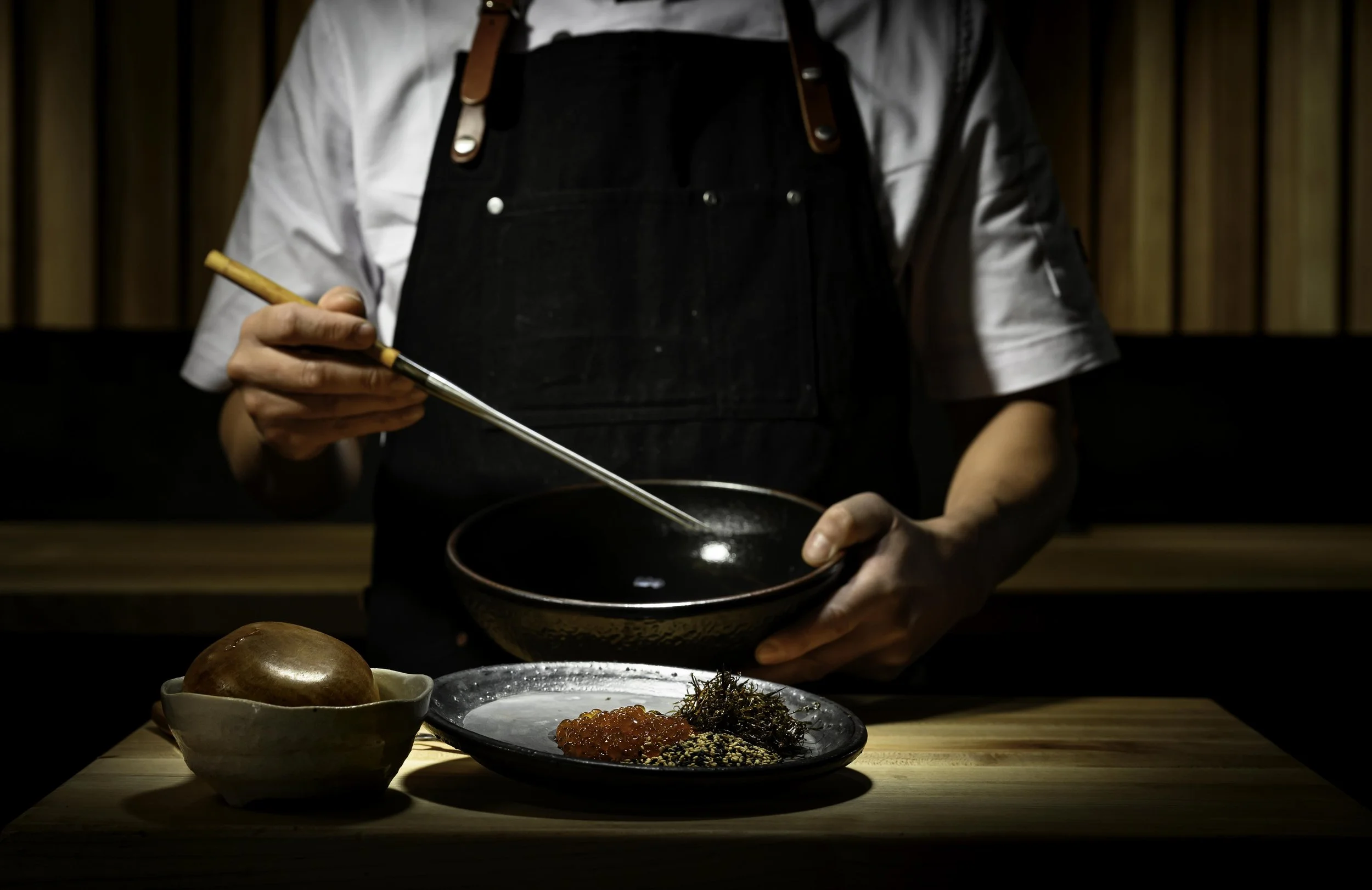 1_Thumbnail_Copy of Bao_Brewhouse_Sushi_2023Prep00196.jpg