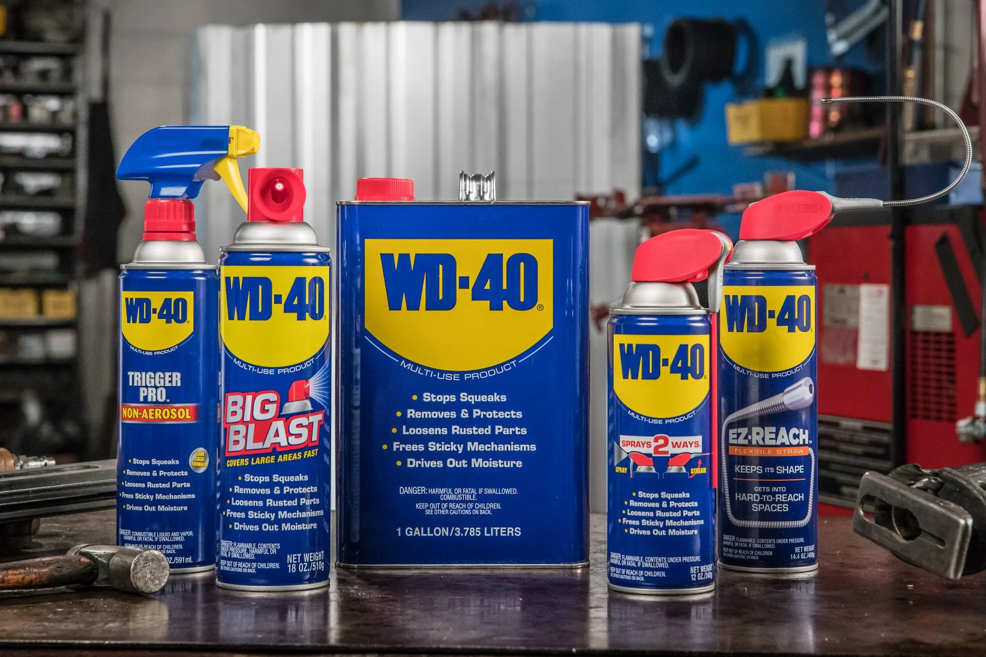 6_Copy of WD-40-89.jpg