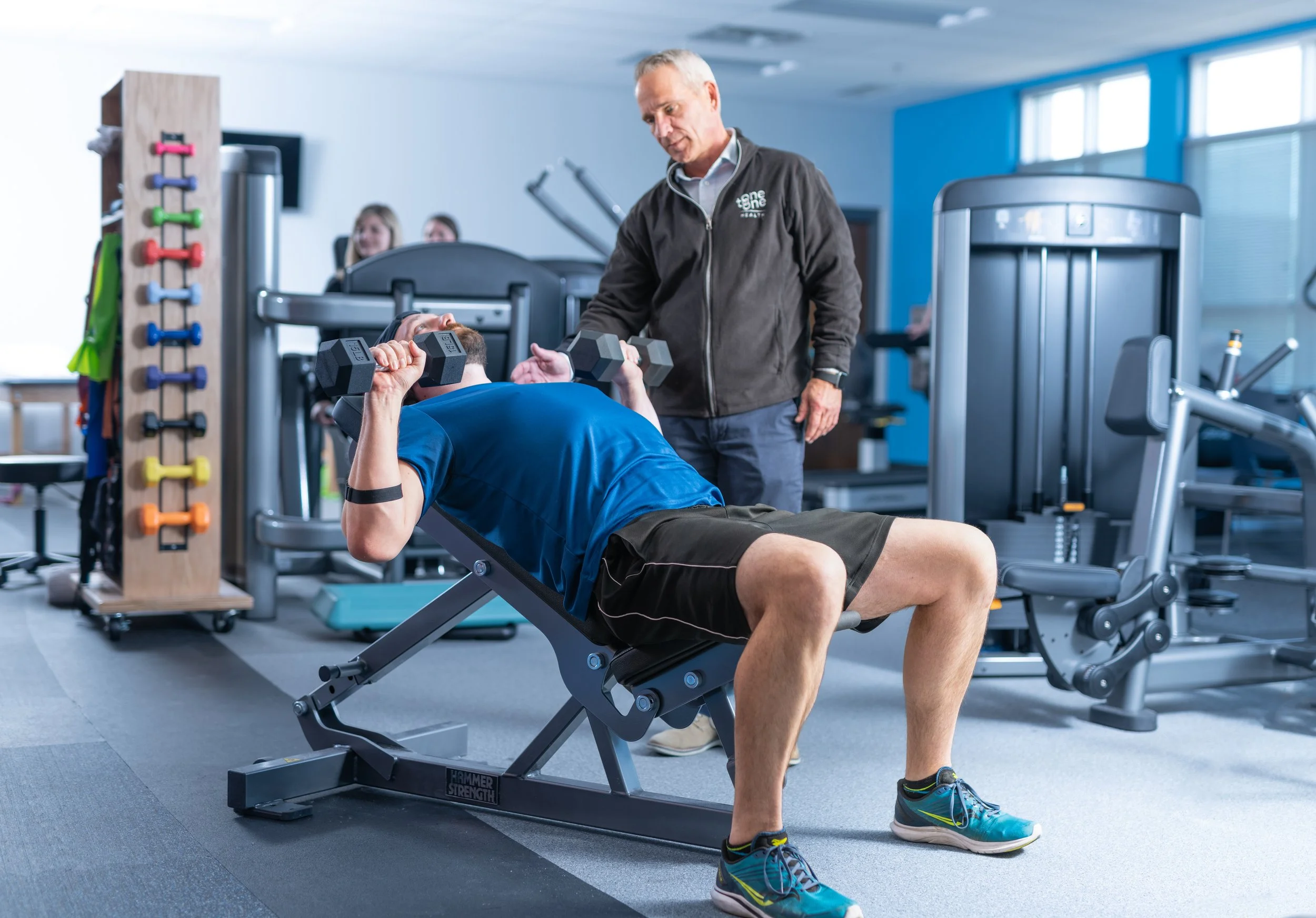 2_Copy of One to One-1169-Edit.jpg