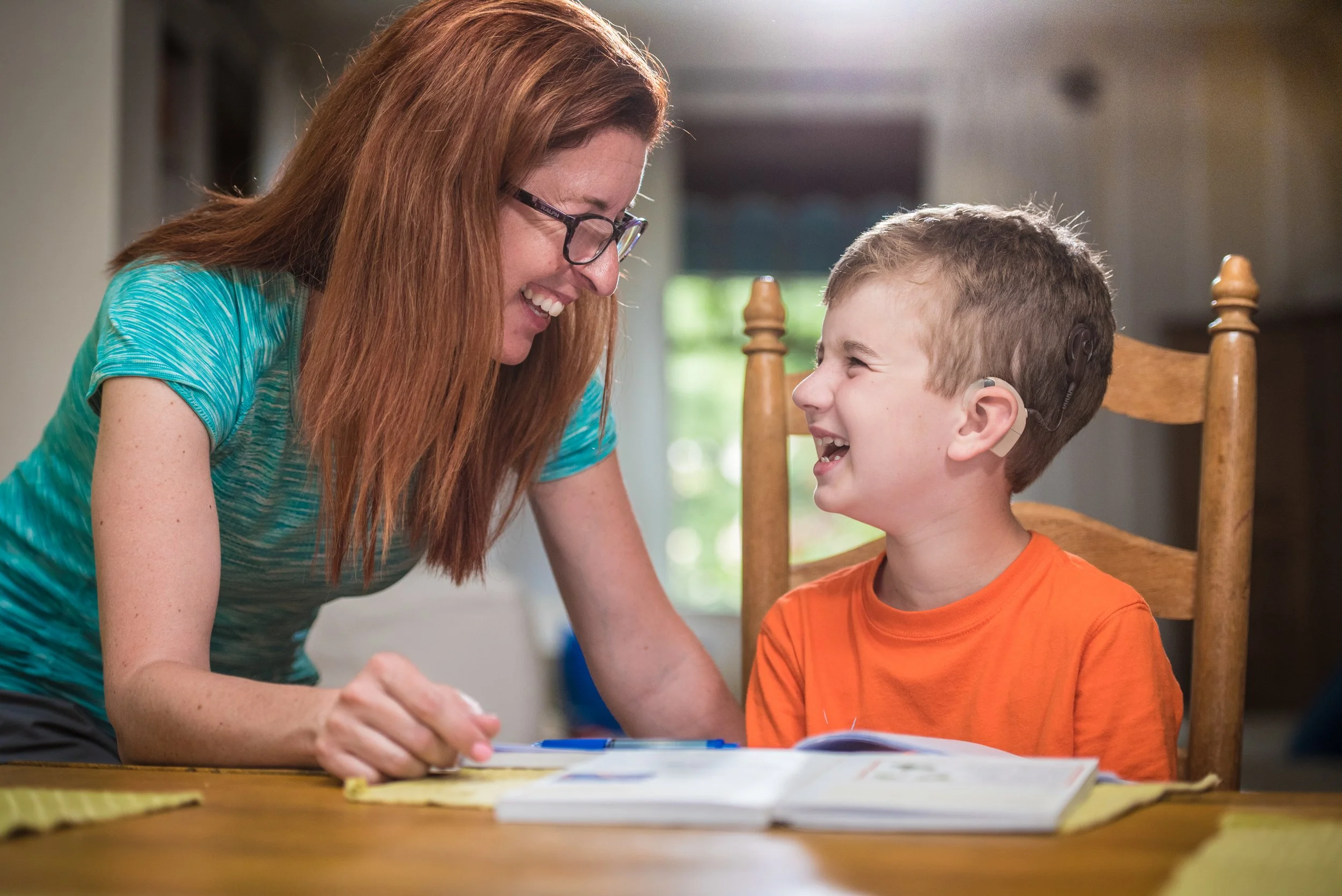 2_Copy of Cochlear-24.jpg