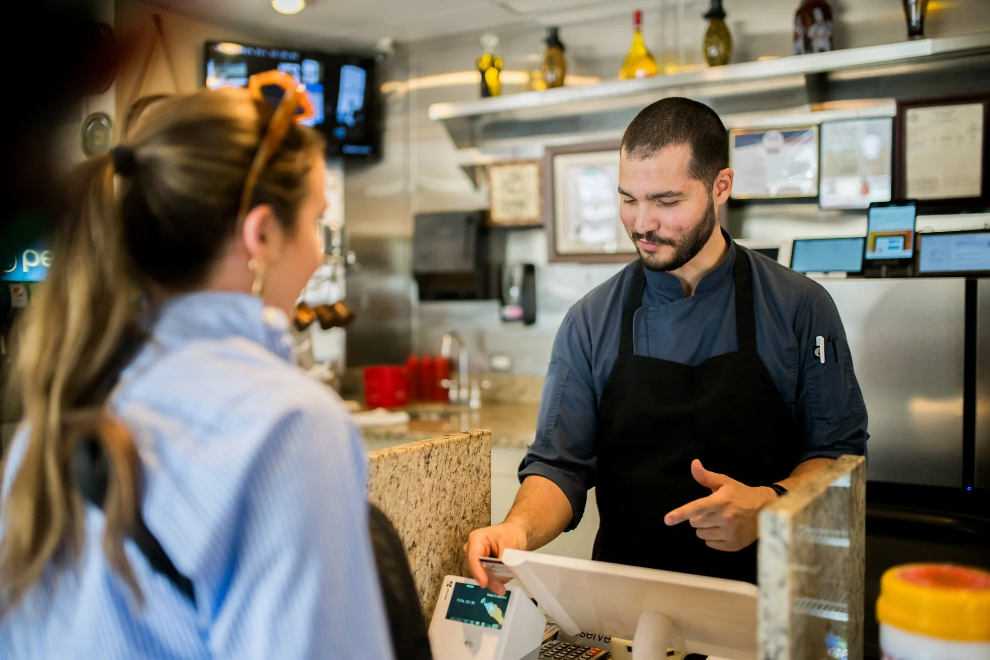 6_Copy of stop_the_ban_Denver-353.jpg