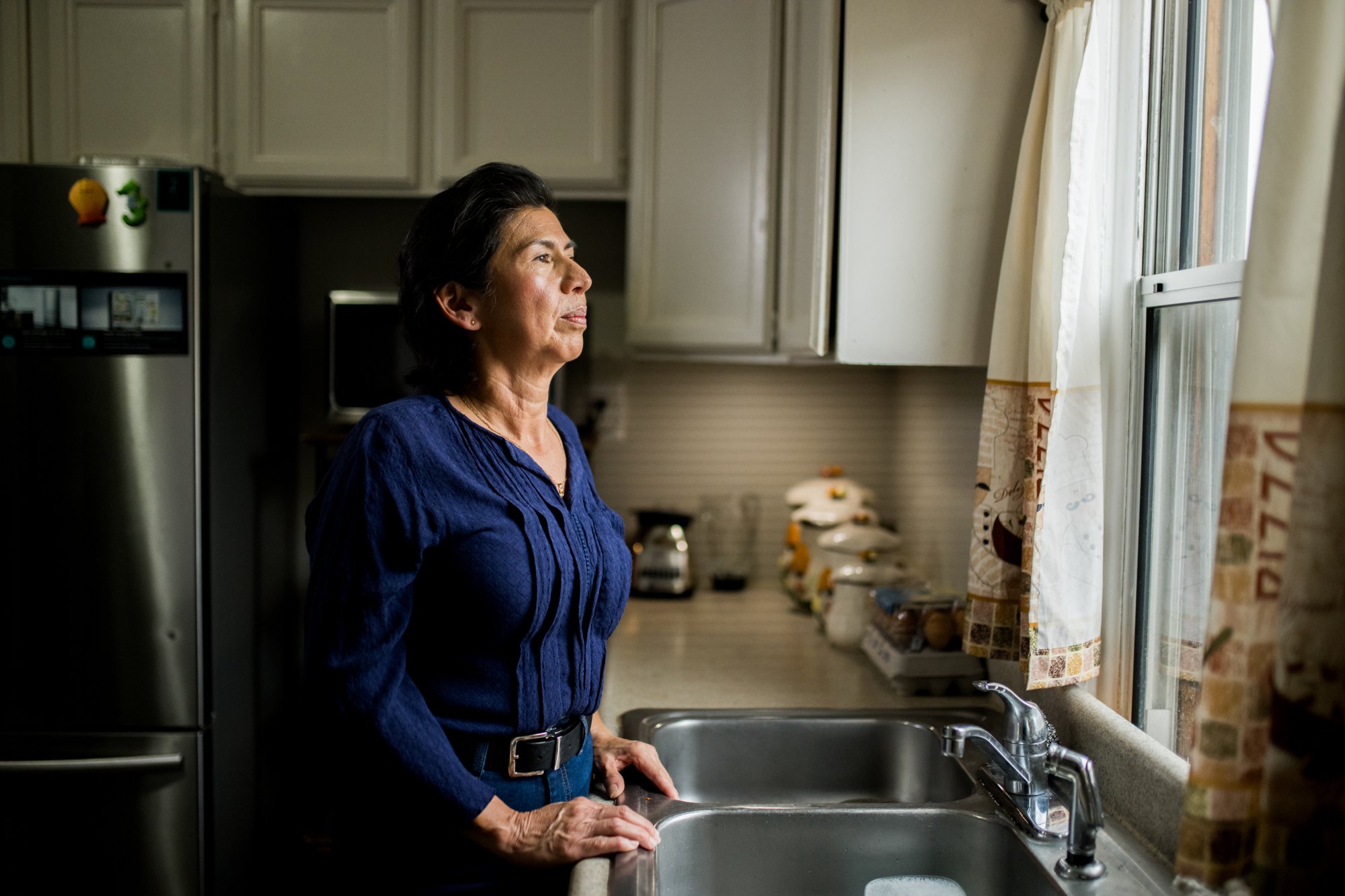 4_Copy of stop_the_ban_Denver-111.jpg