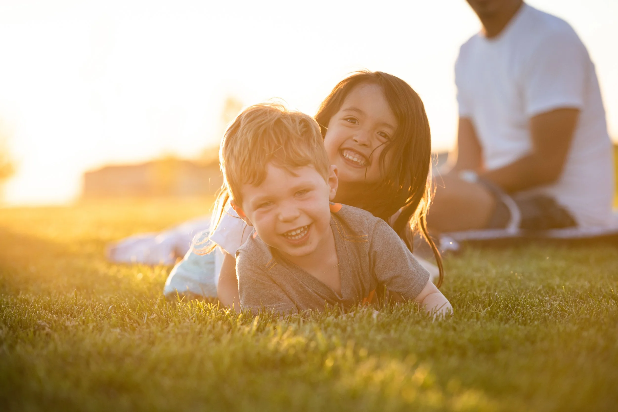 5_Copy of PP_Events_June_2021-14.jpg