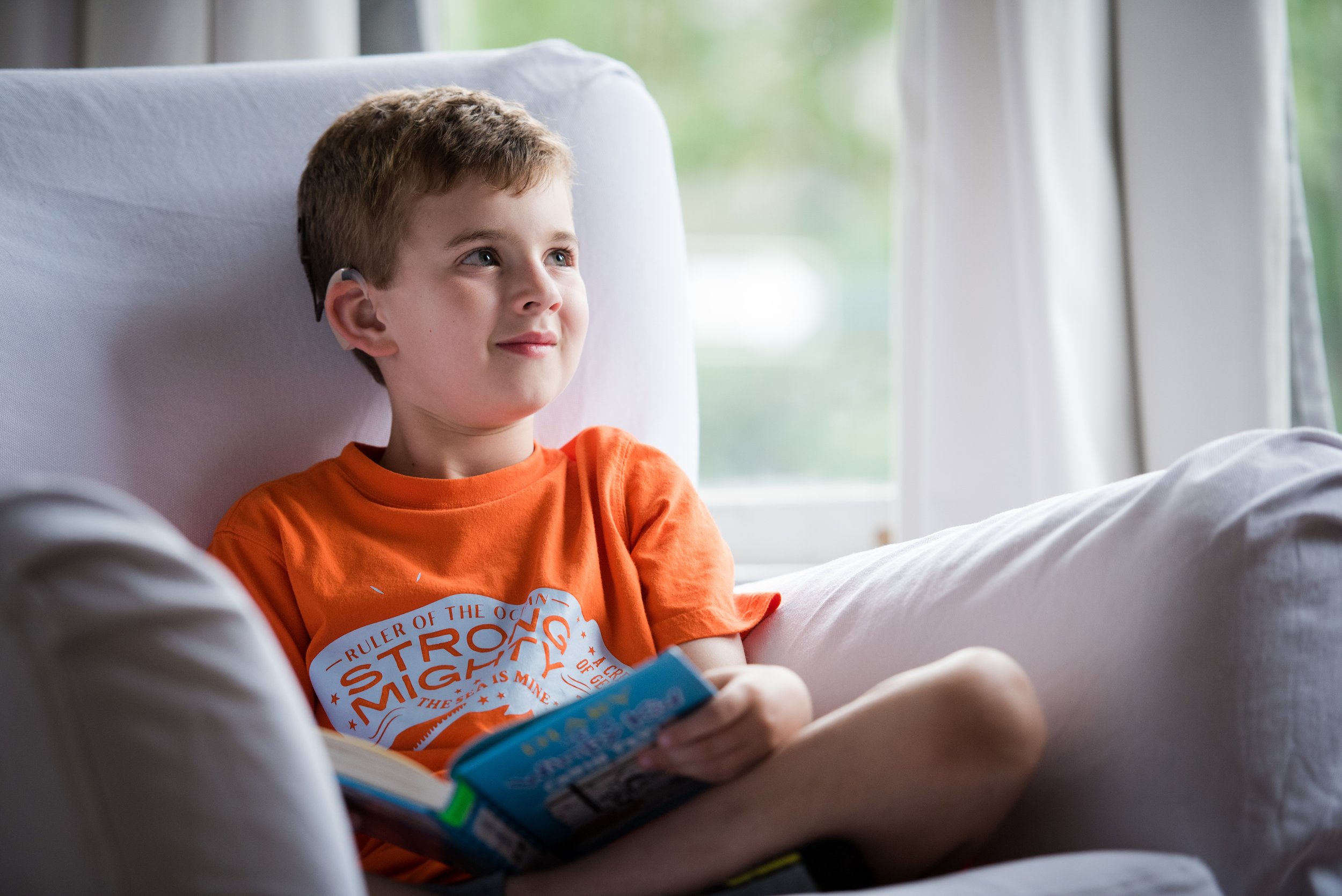 3_Copy of Cochlear-33.jpg