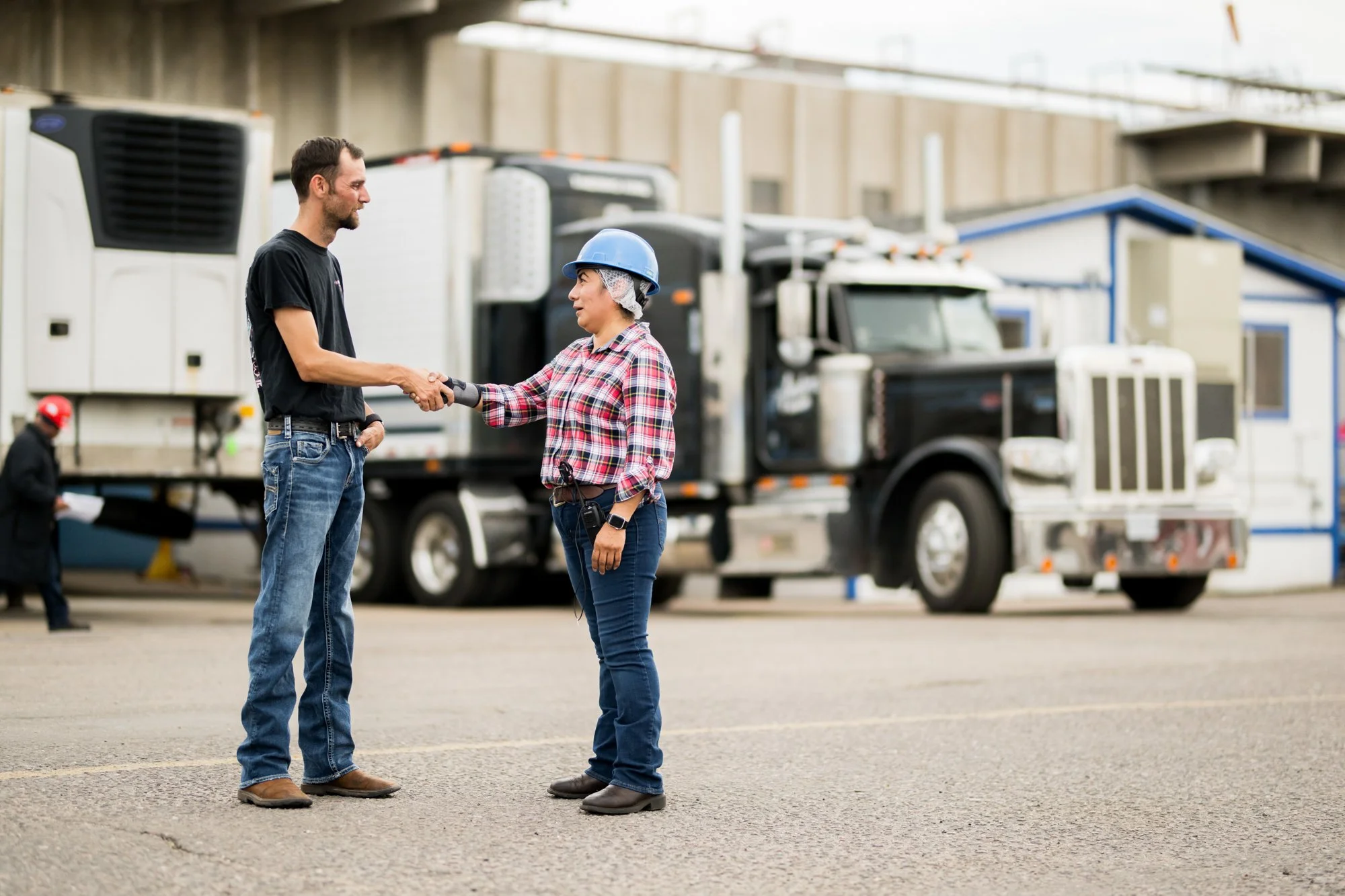 8_Copy of stop_the_ban_Denver-321.jpg