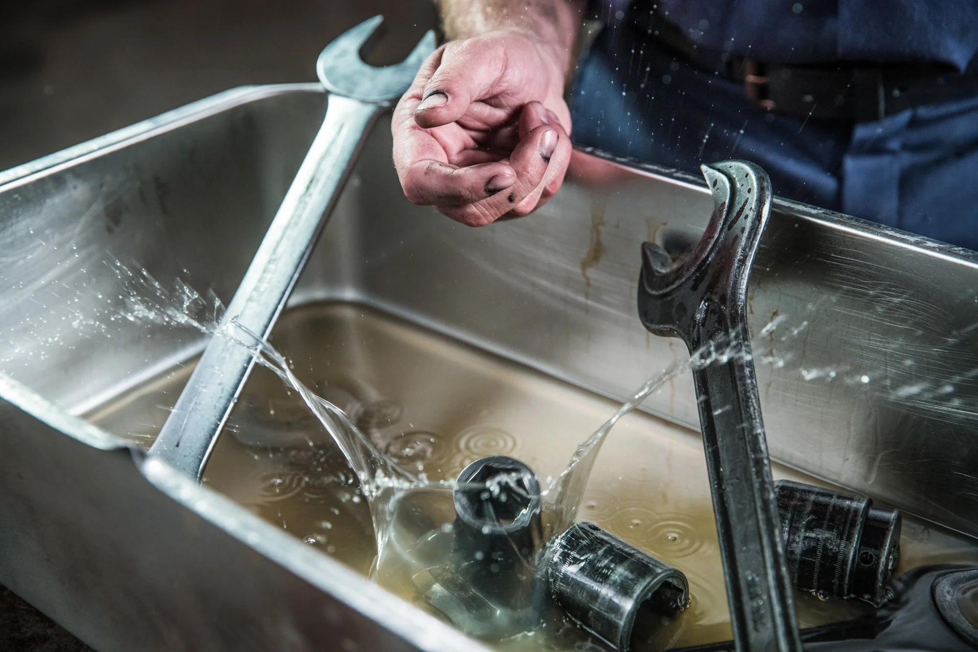 3_Copy of WD-40-80.jpg