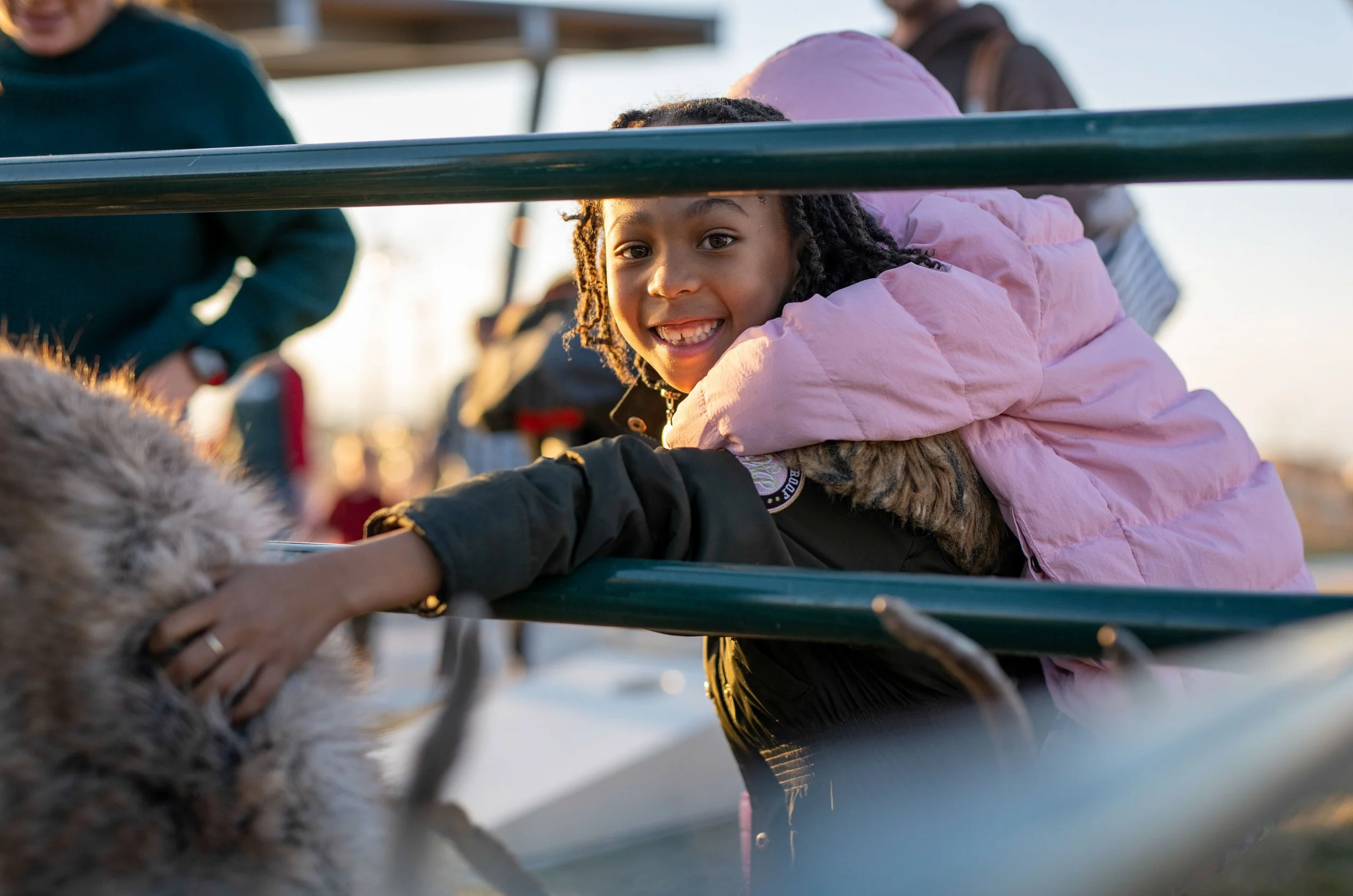 4_Copy of PP_Christmas_2022.jpg