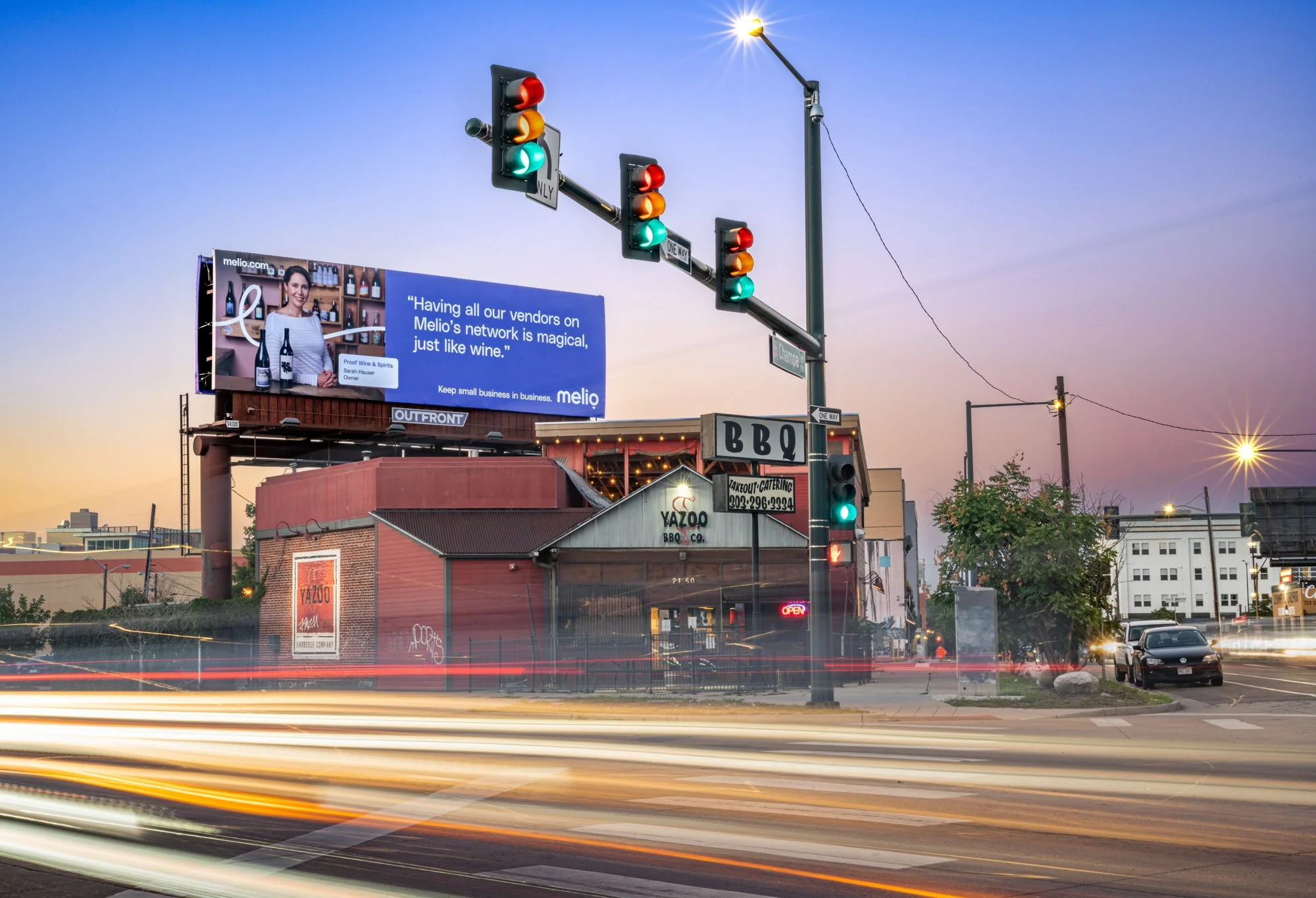 1_Thumbnail_Copy of Melio Billboards Denver-2.jpg