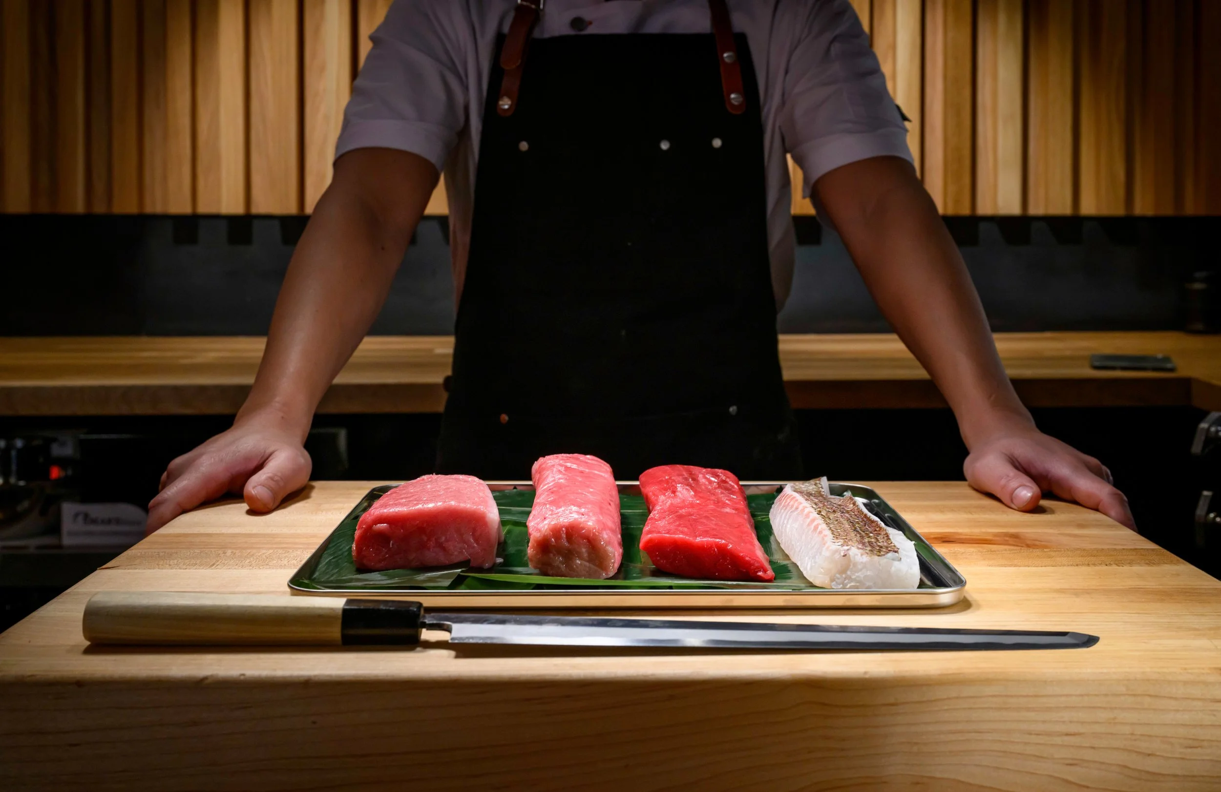 5_Copy of Bao_Brewhouse_Sushi_2023Prep00585.jpg