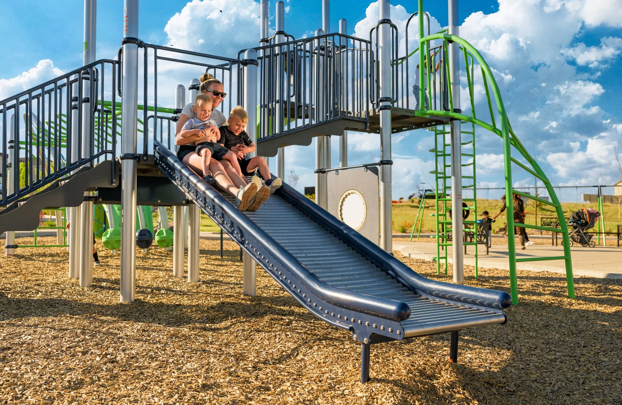 2_Copy of PR9_1771-Edit.jpg