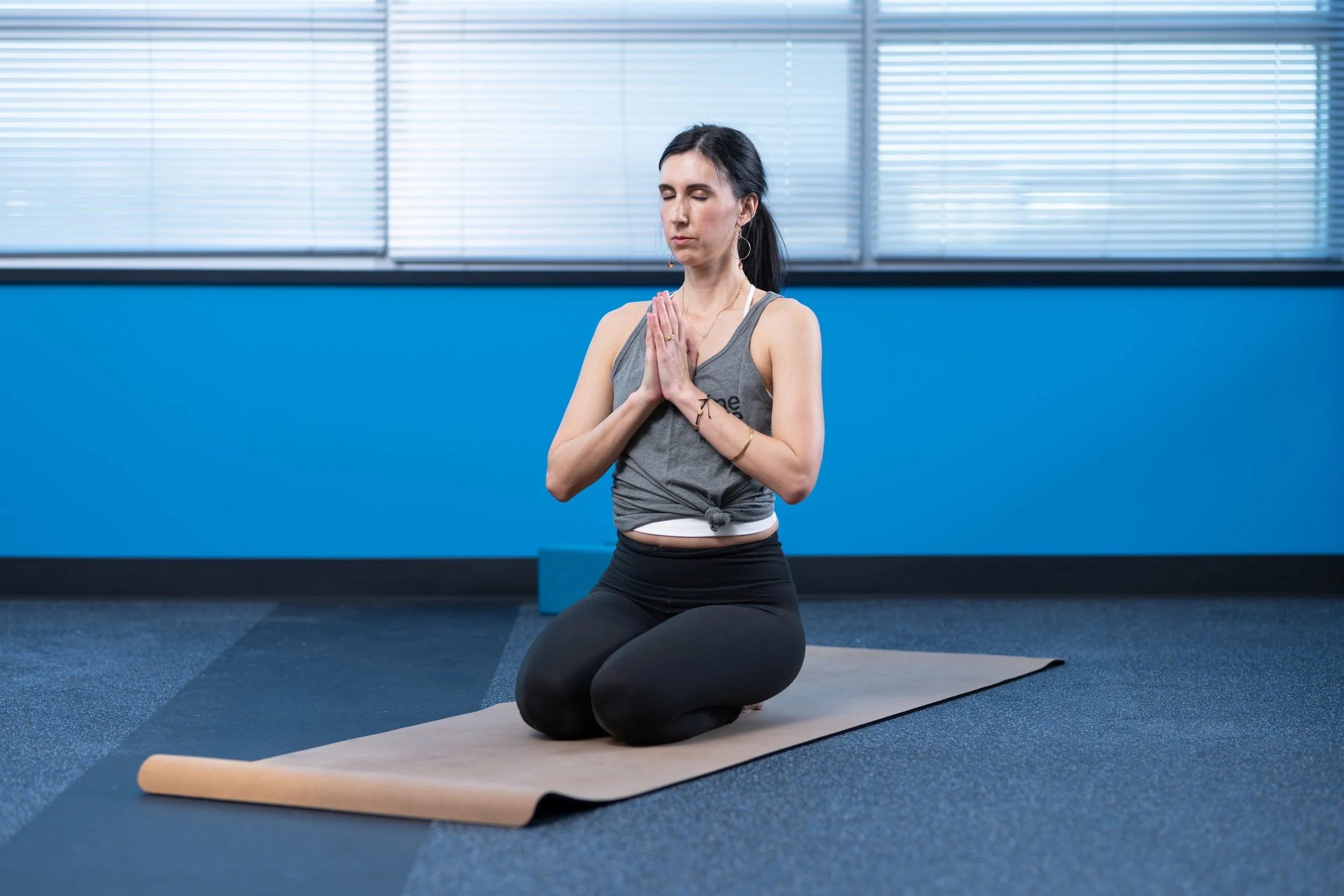 1_Copy of One to One-1200-Edit.jpg