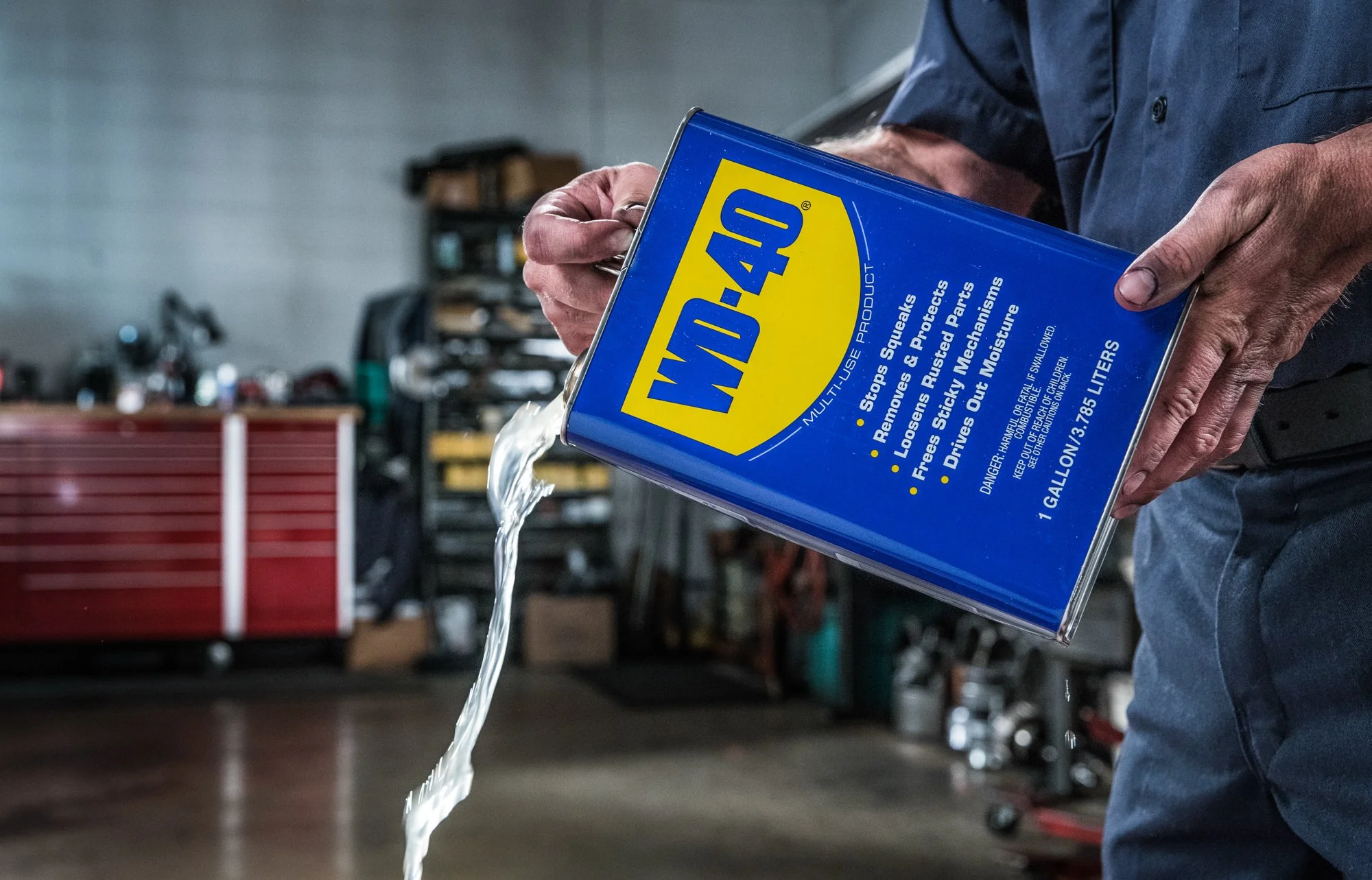 2_Copy of WD-40-30.jpg
