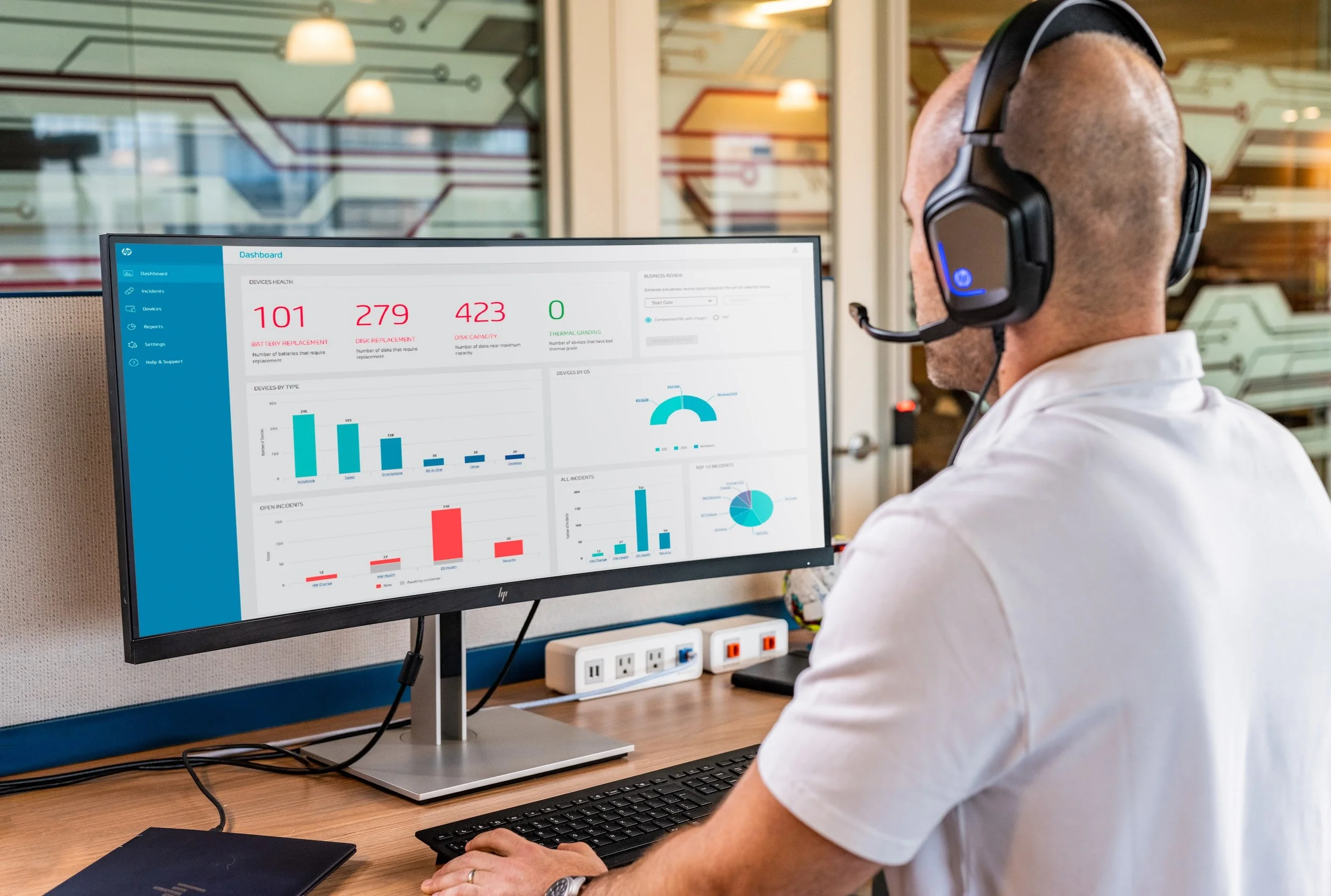 2_Copy of Abraham Screen Swap.jpg