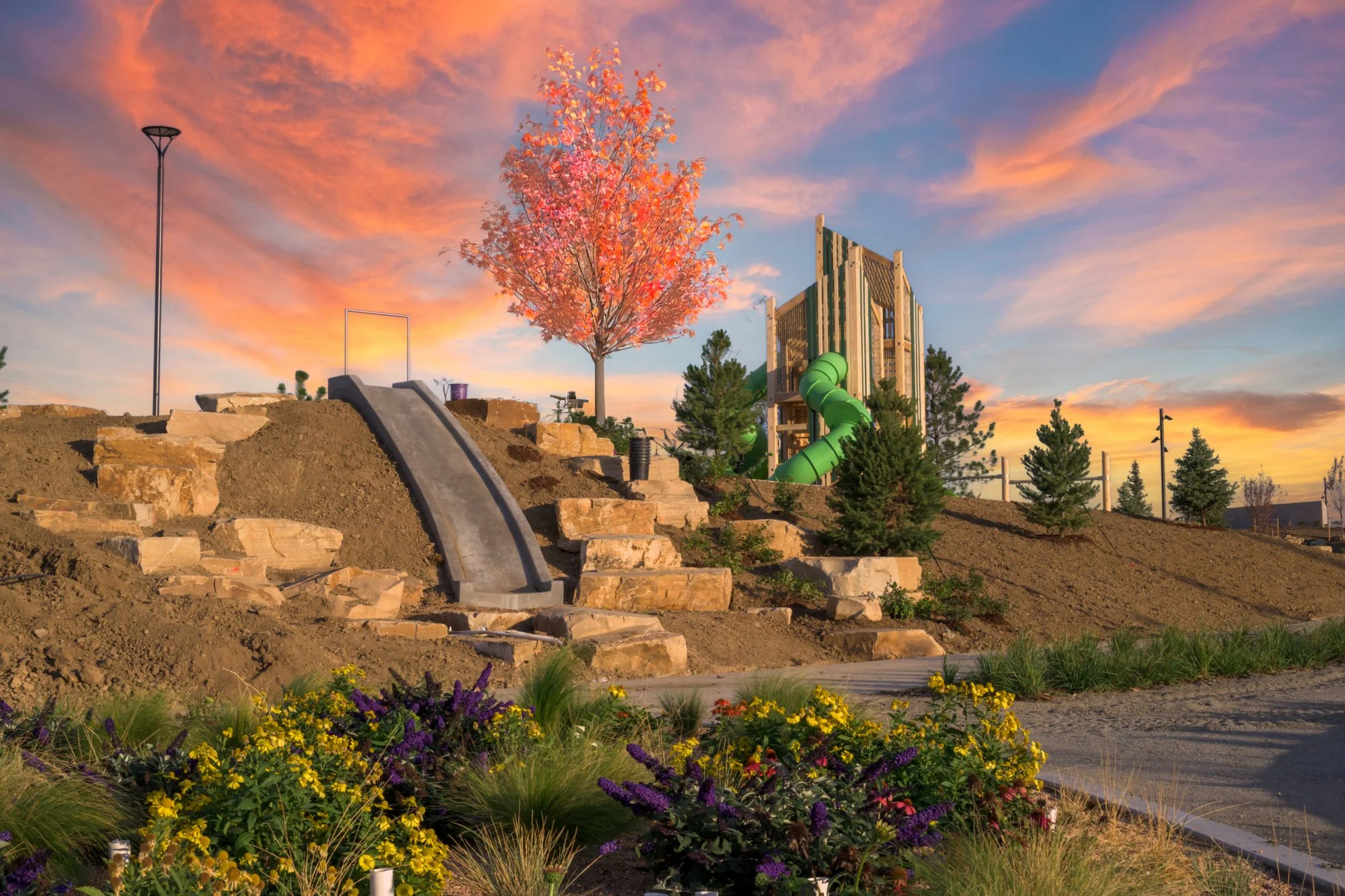 10_Copy of Windler_Discovery-26.jpg