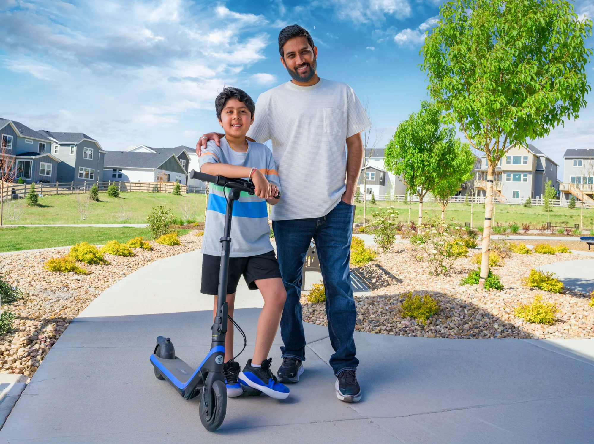 5_Copy of Wrangler Field0641-Edit.jpg