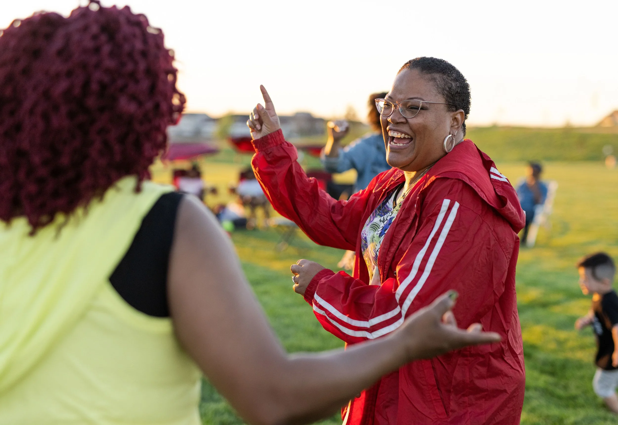 6_Copy of PP_Events_June_2021-24.jpg