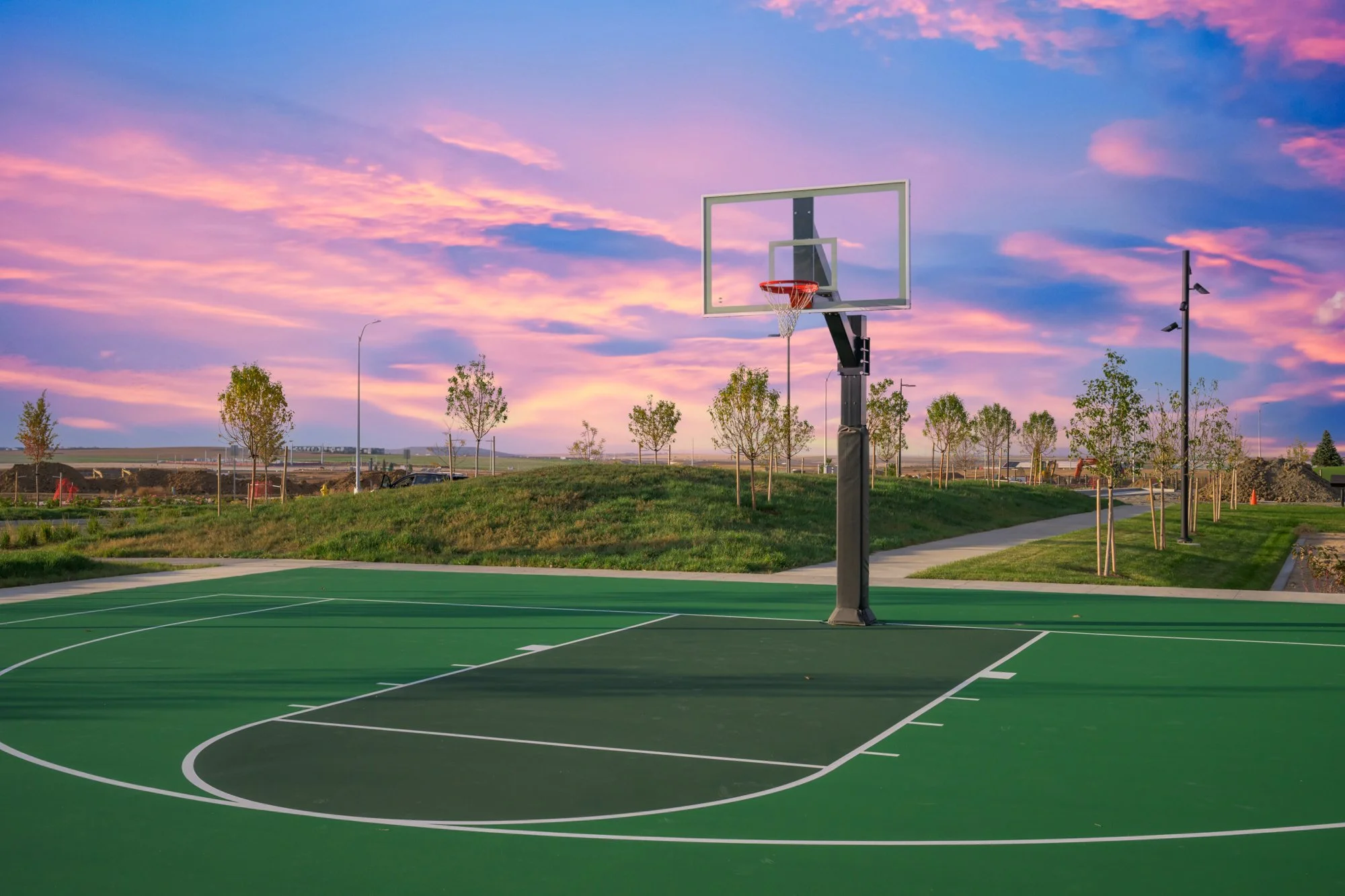 9_Copy of Windler_Discovery-25.jpg