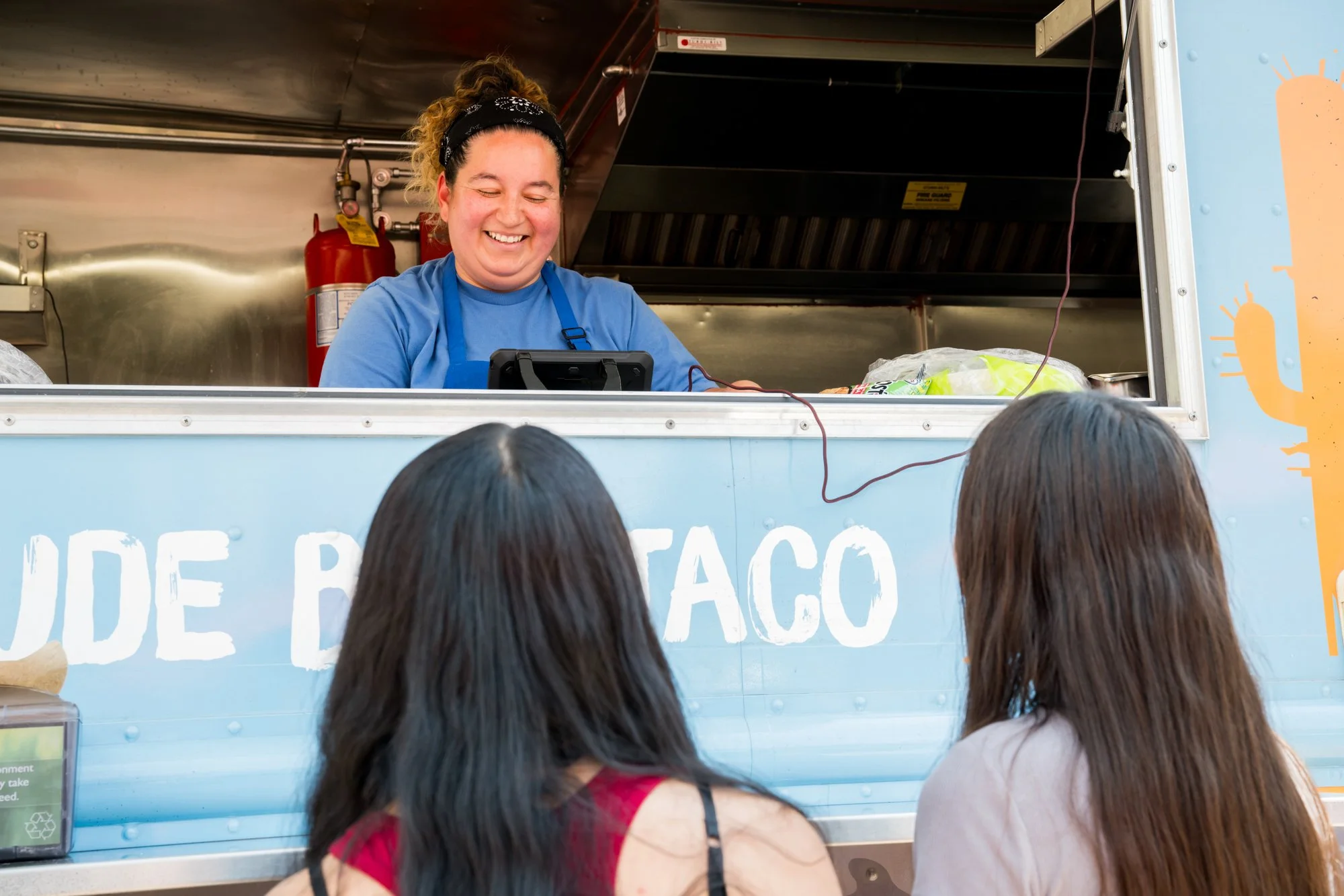 2_Copy of stop_the_ban_Denver-86.jpg