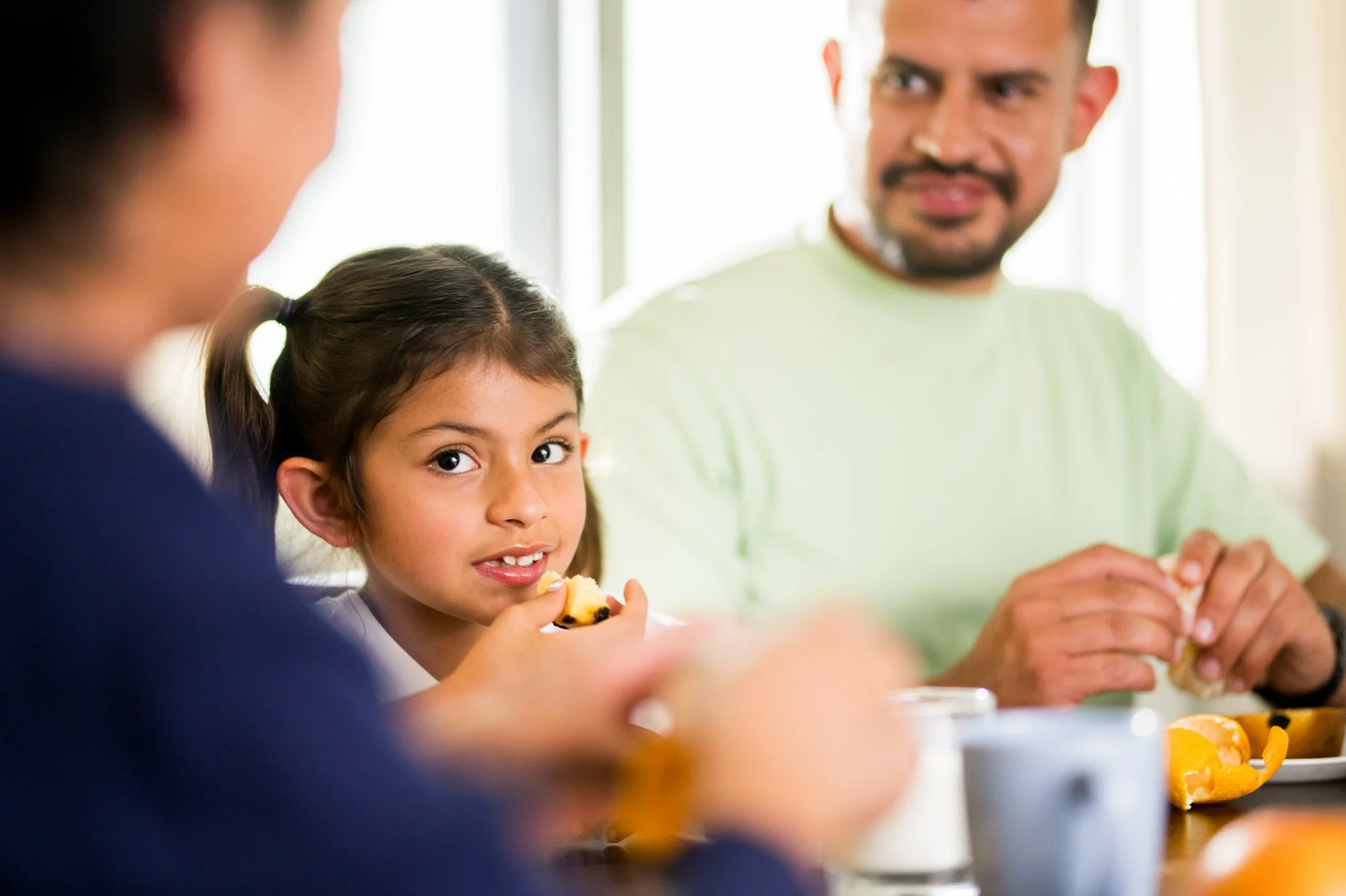 3_Copy of stop_the_ban_Denver-133.jpg