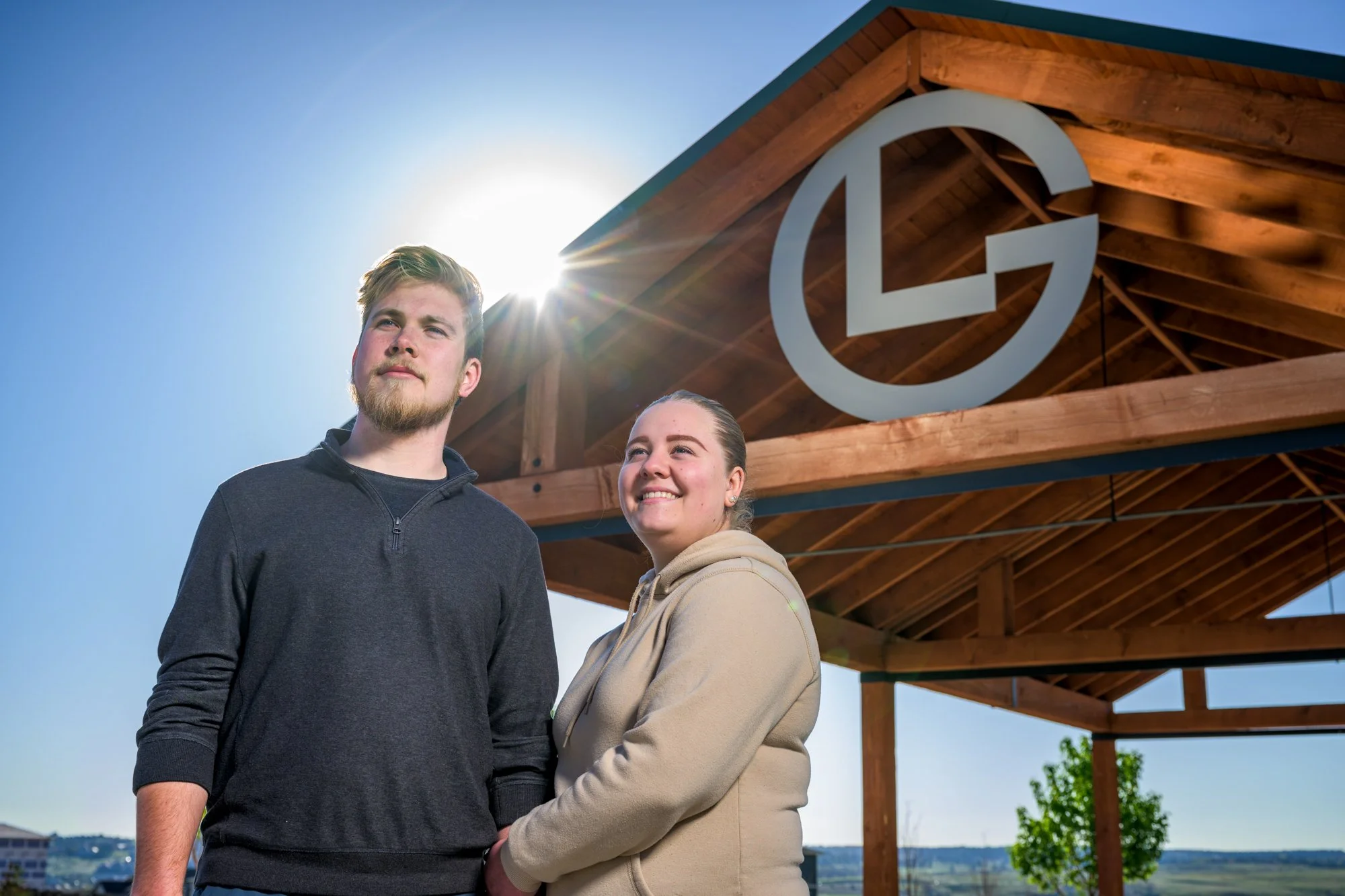 3_Copy of Wrangler Field0479-Edit.jpg