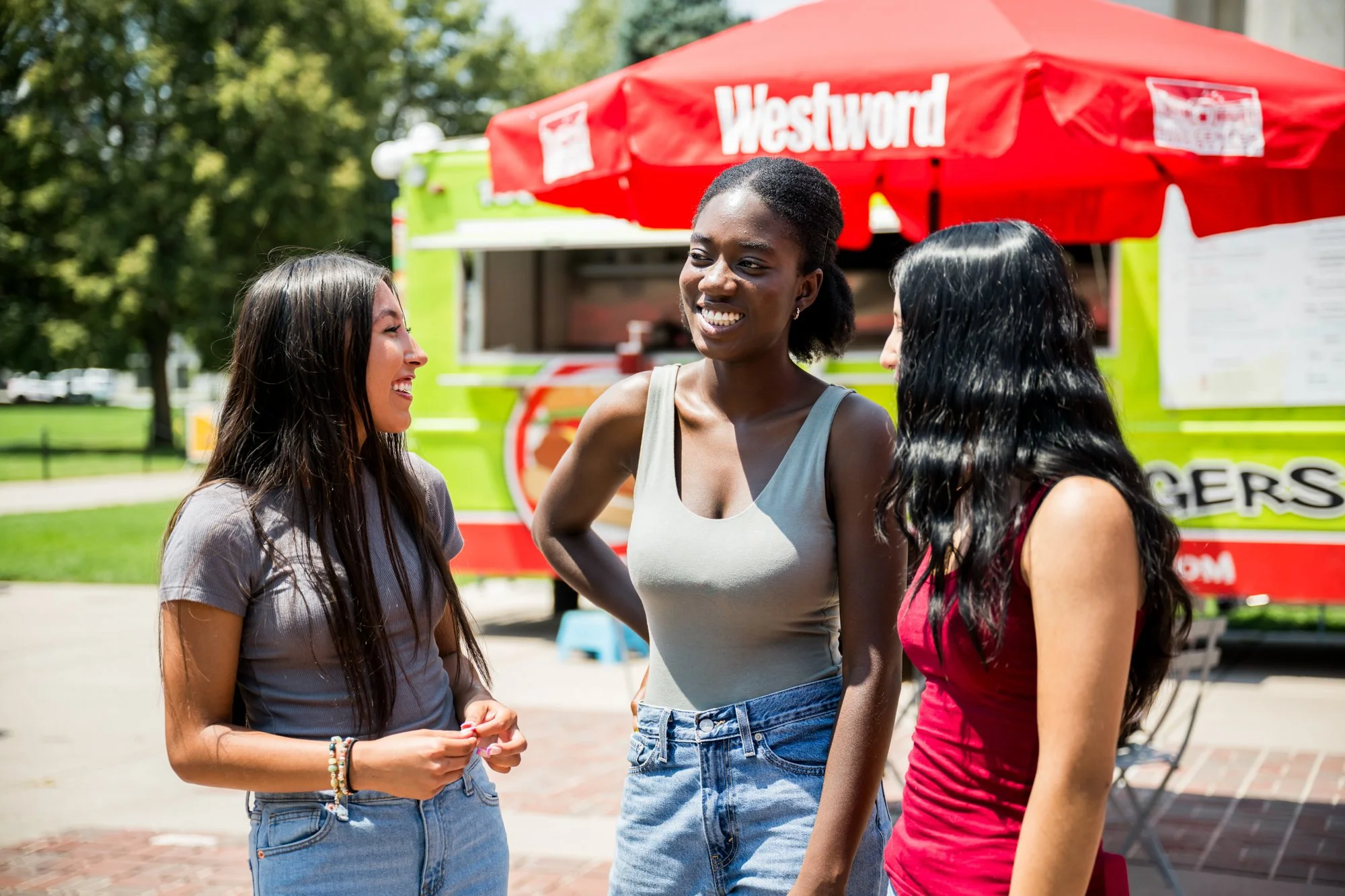 1_Thumbnail_Copy of stop_the_ban_Denver-77.jpg