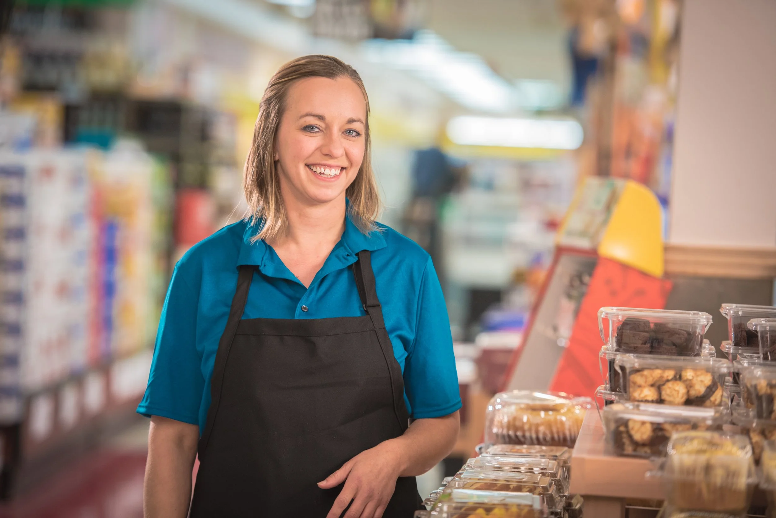 1_Thumbnail_Copy of TownandCountry-15.jpg