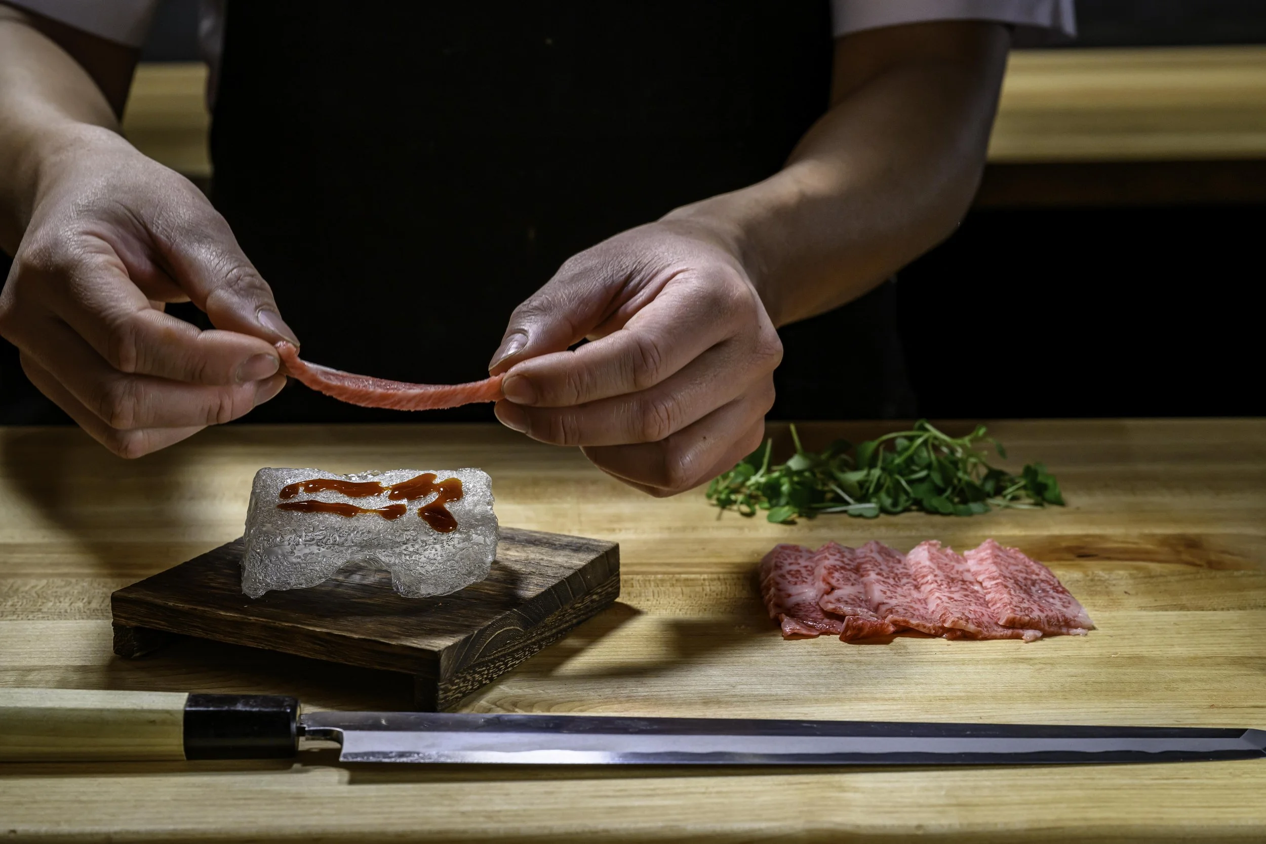 4_Copy of Bao_Brewhouse_Sushi_2023Prep00553.jpg