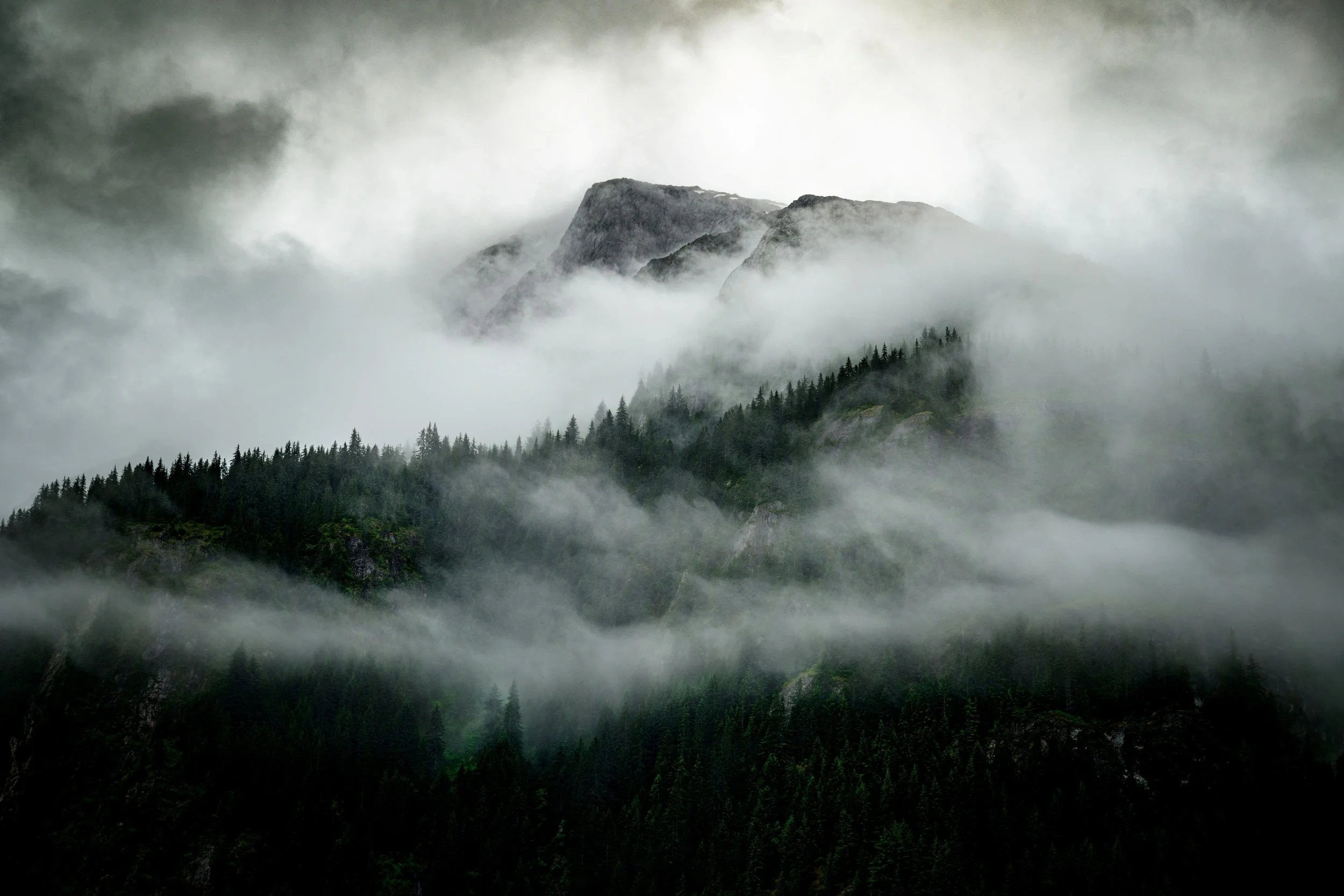 3_Copy of Alaska Mountain Peak.jpg