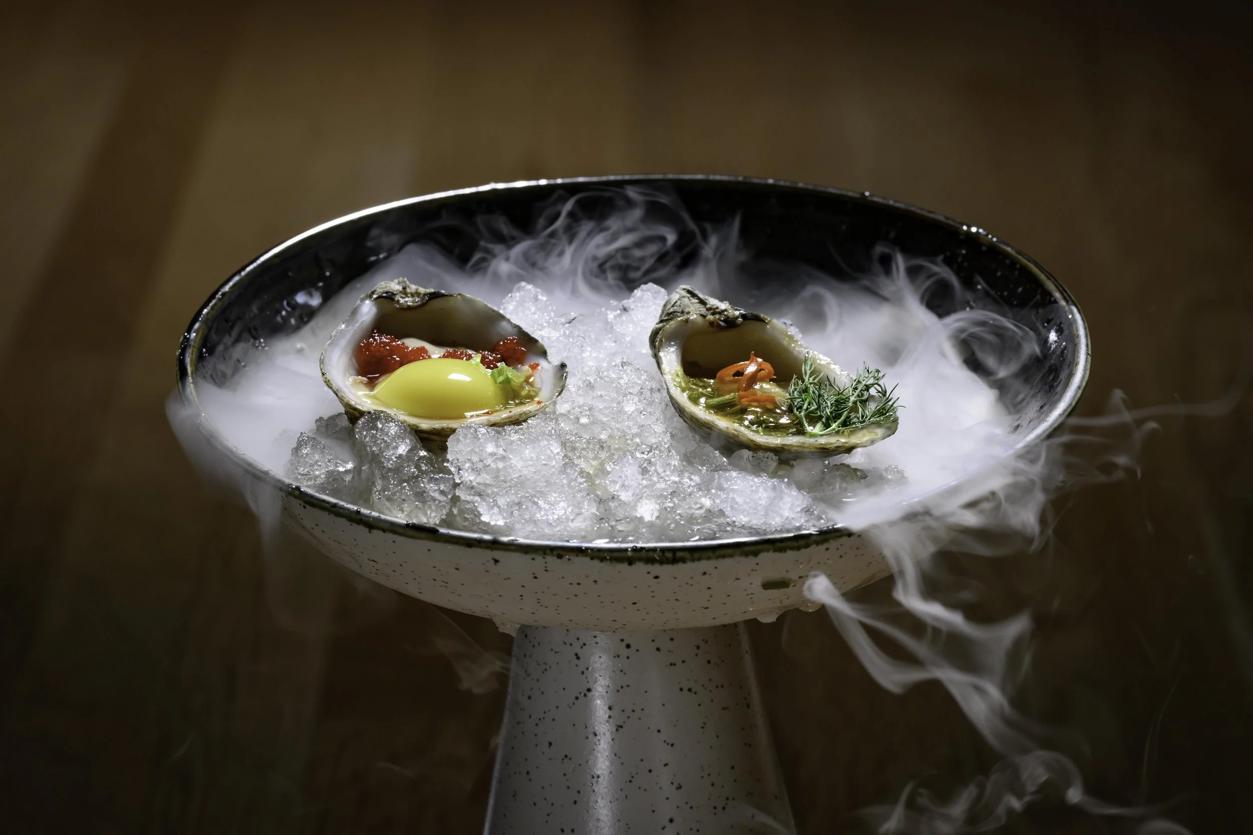 2_Copy of Bao_Brewhouse_Sushi_2023Plated_Product00901.jpg