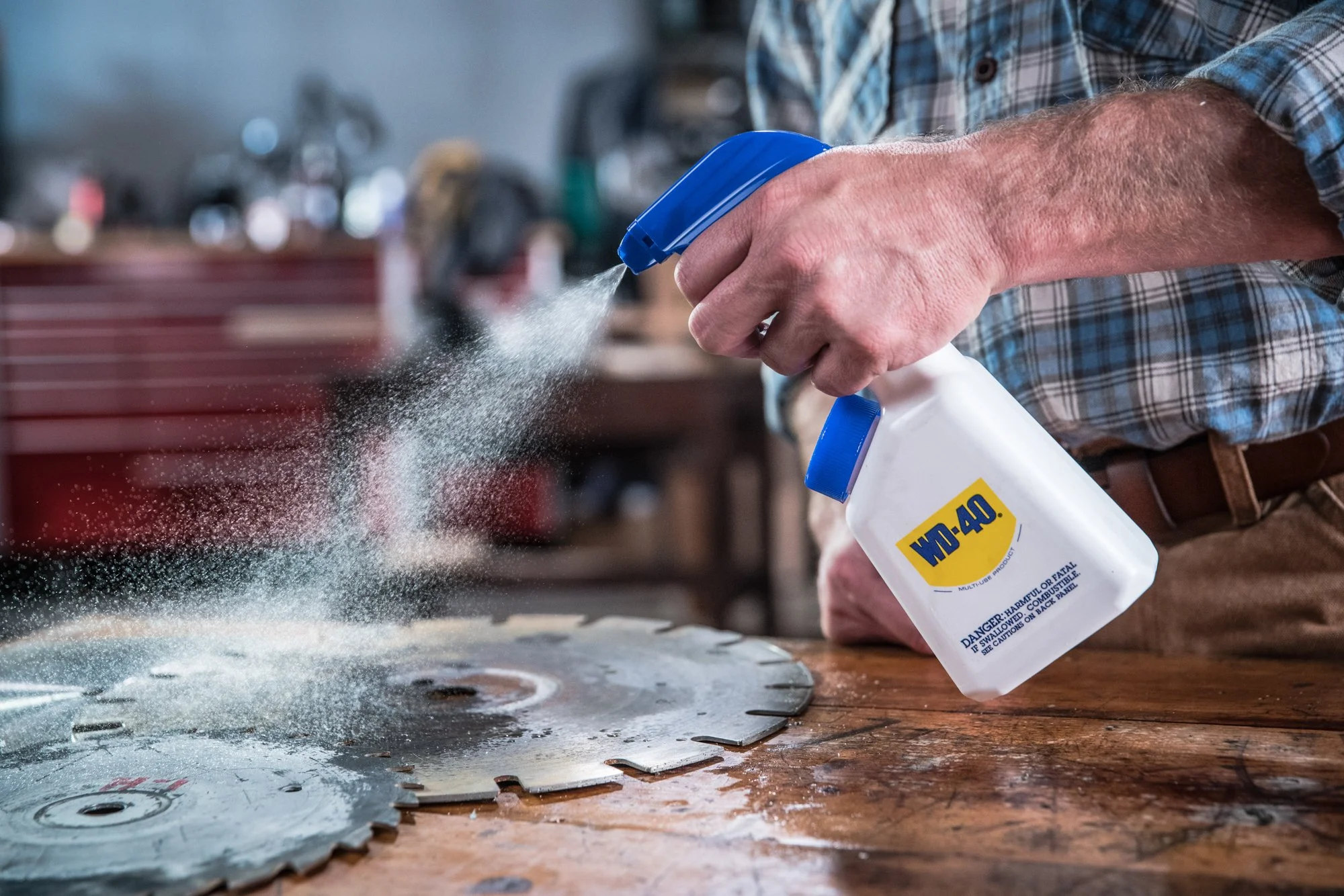 5_Copy of WD-40-75.jpg