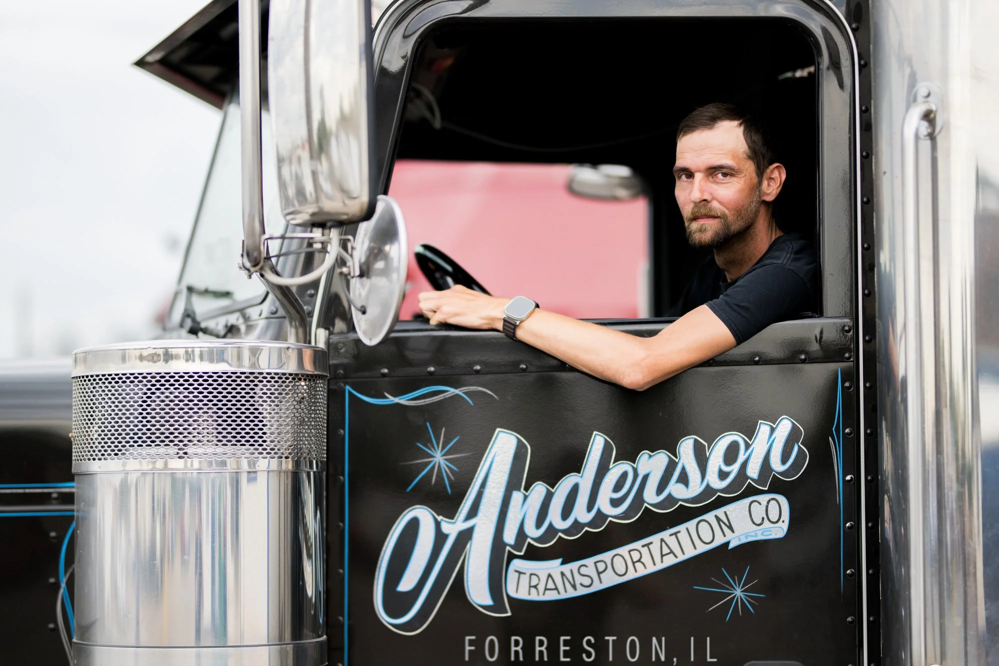 7_Copy of stop_the_ban_Denver-340.jpg