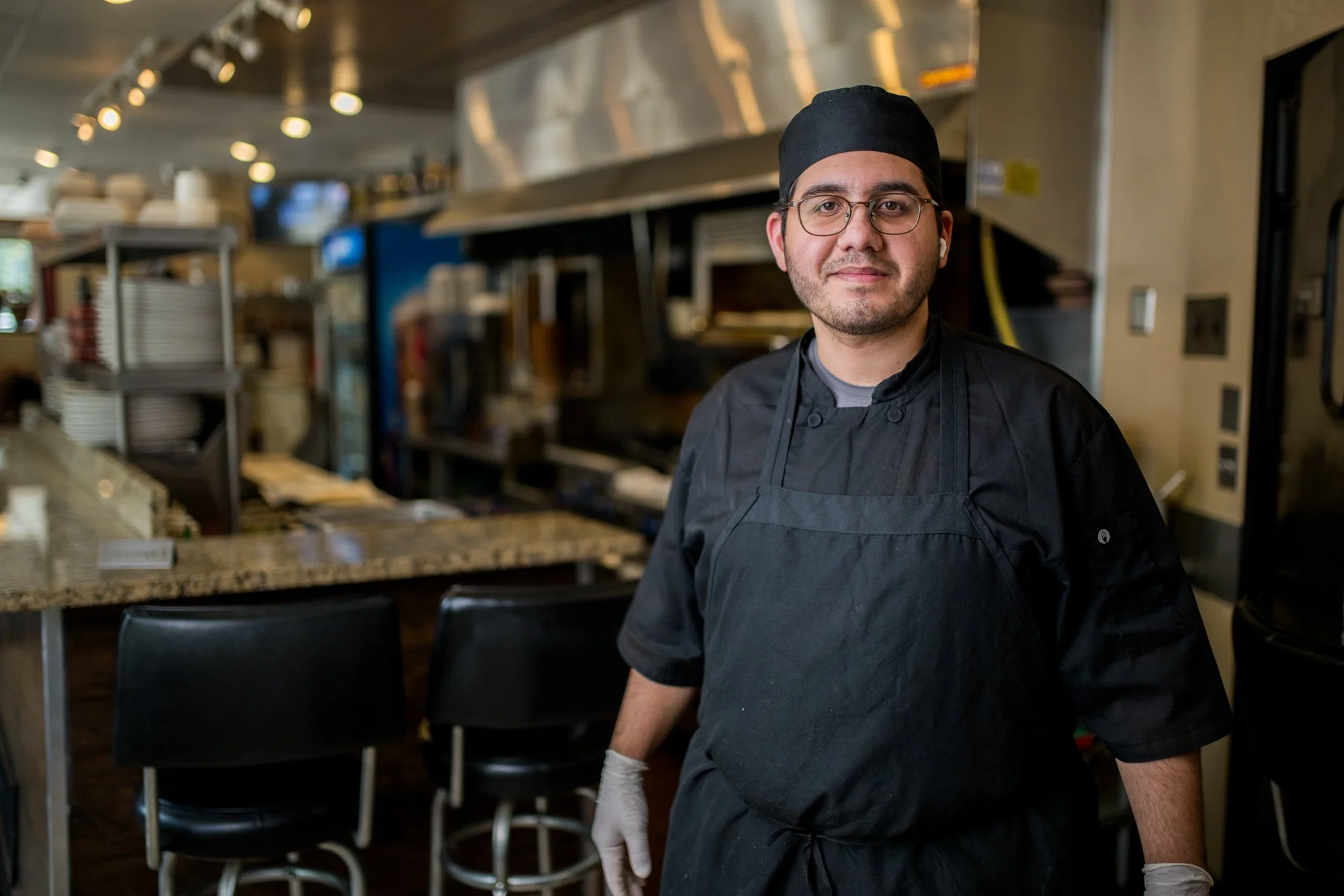 5_Copy of stop_the_ban_Denver-361.jpg